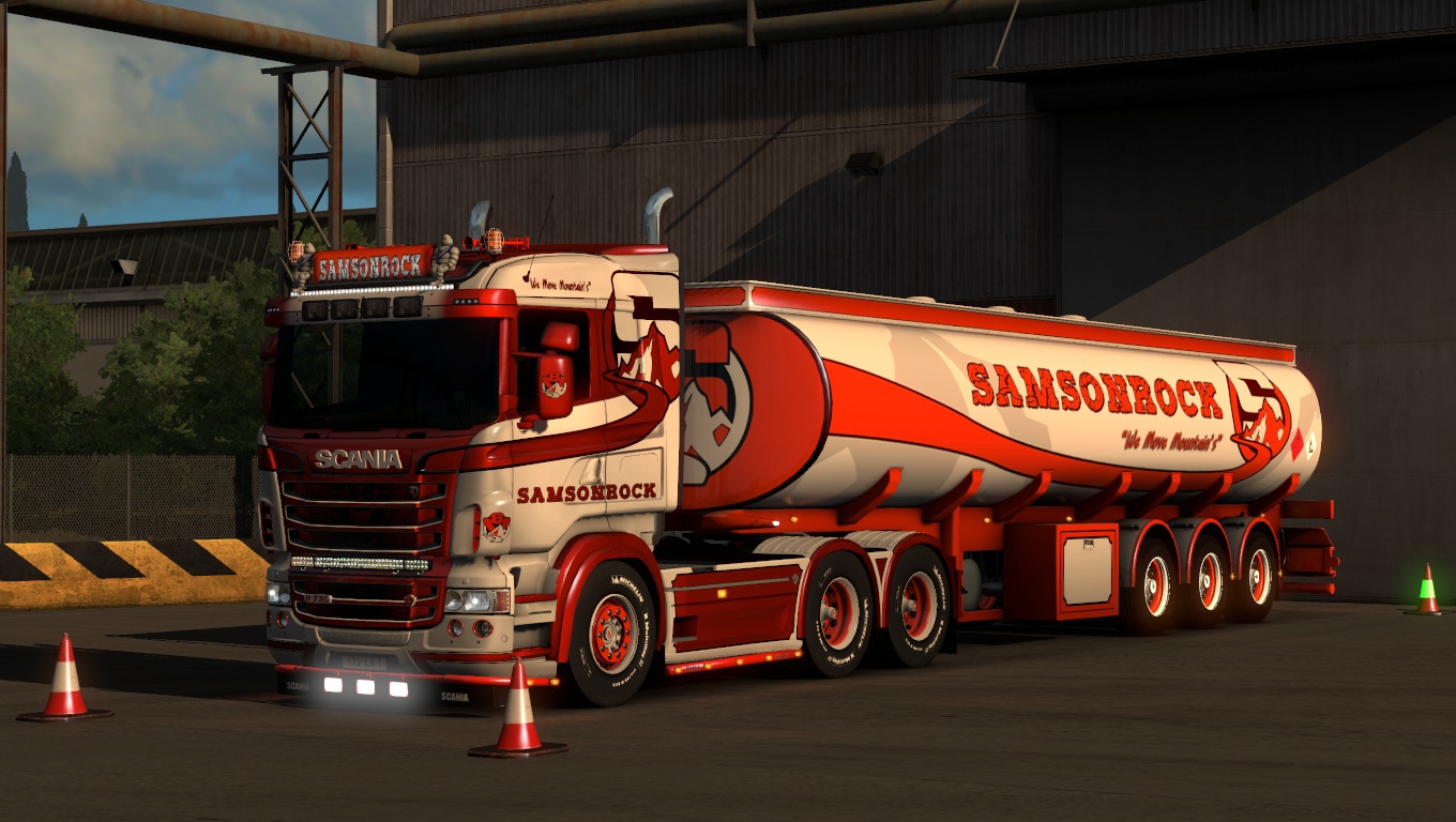 Image by SirBlackyAlot