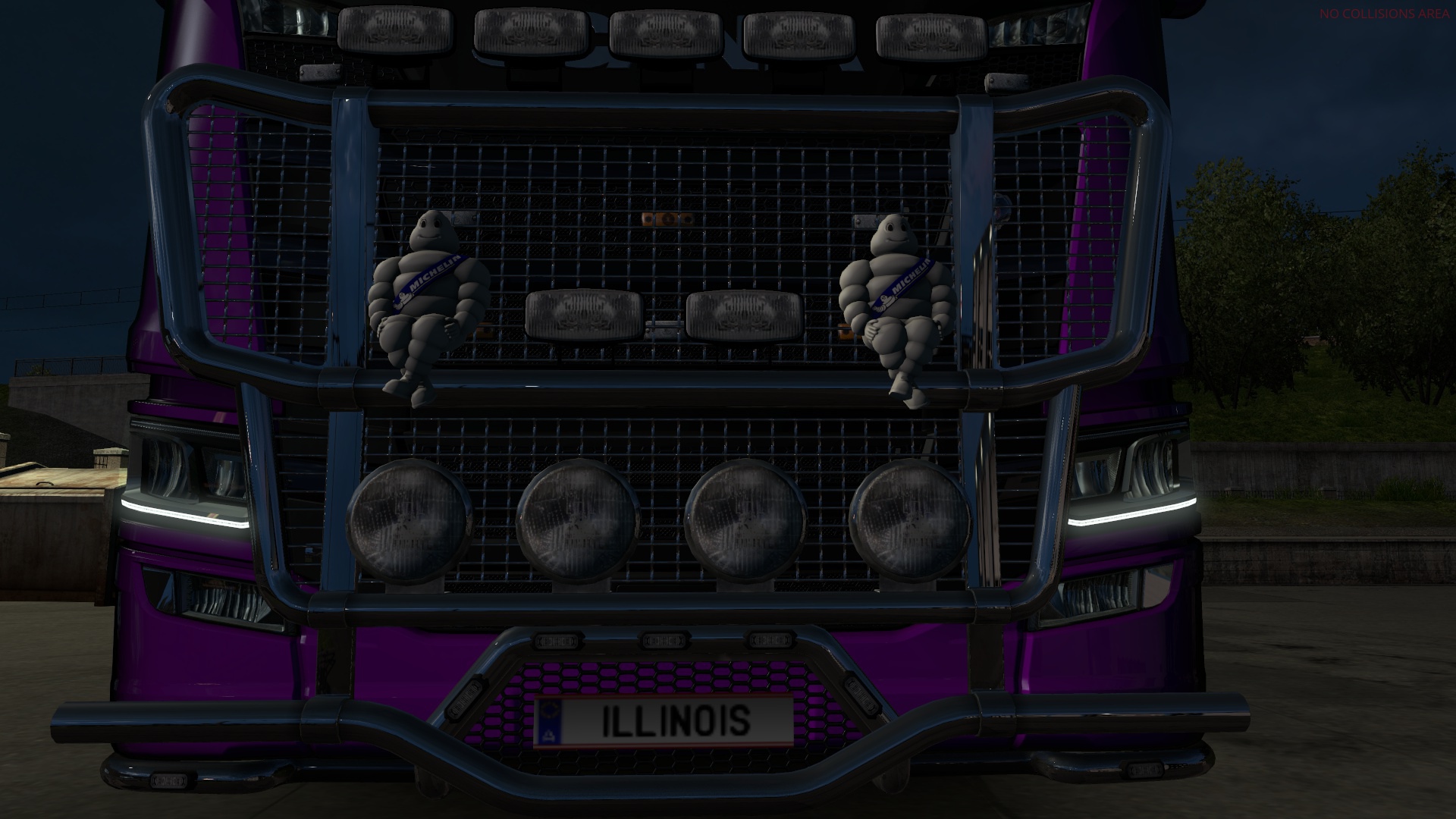 Image by romaborzykh