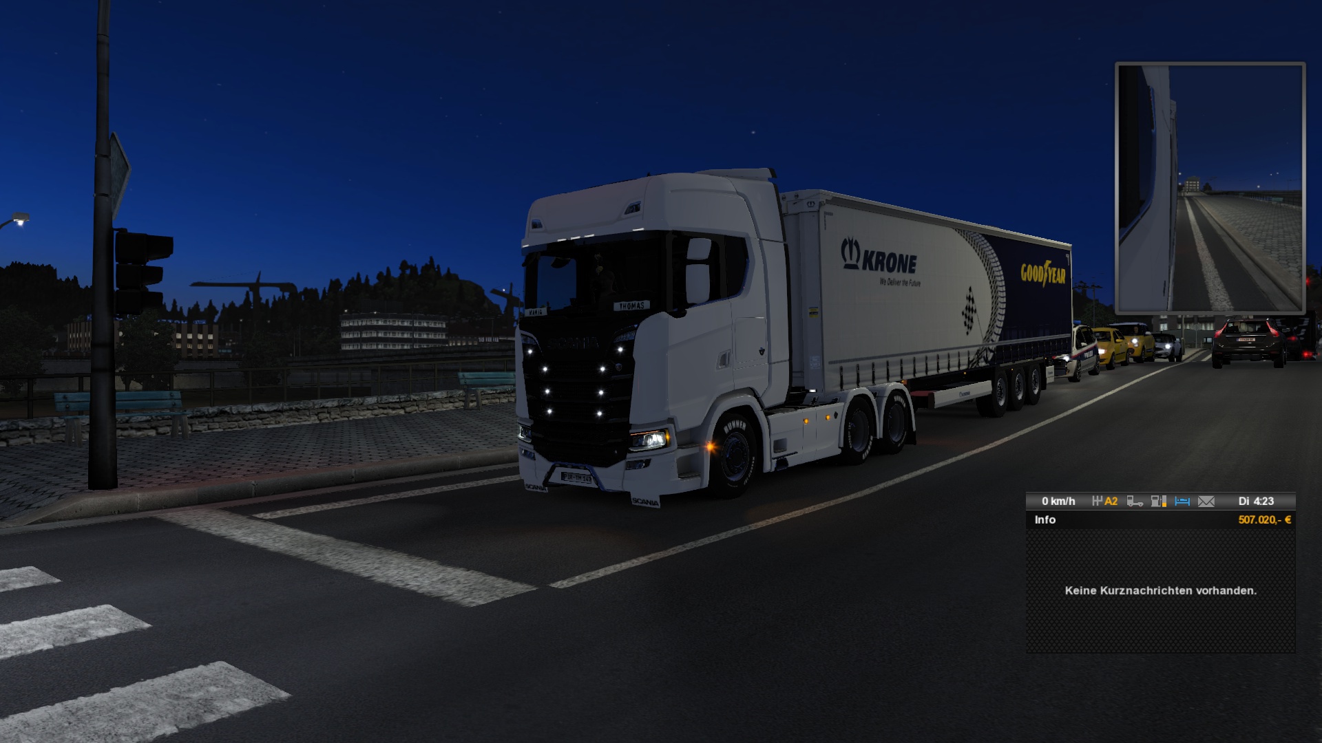 Image by Thomas16061977