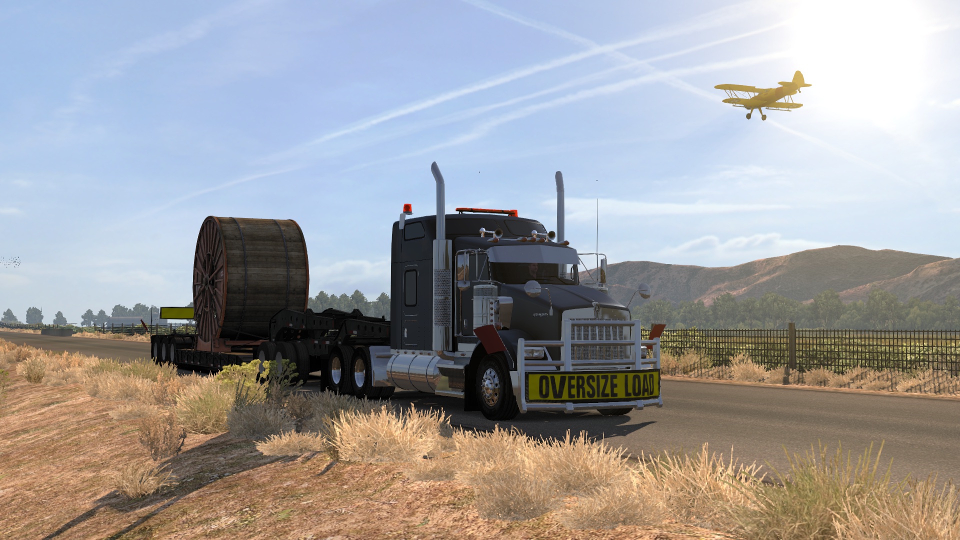 Image by corenthindg