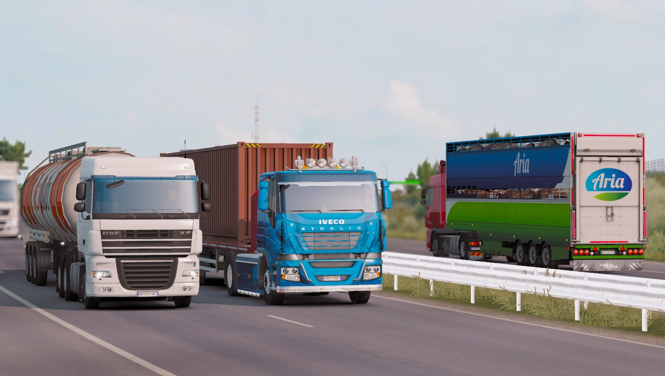 Image by Melafdifi1992