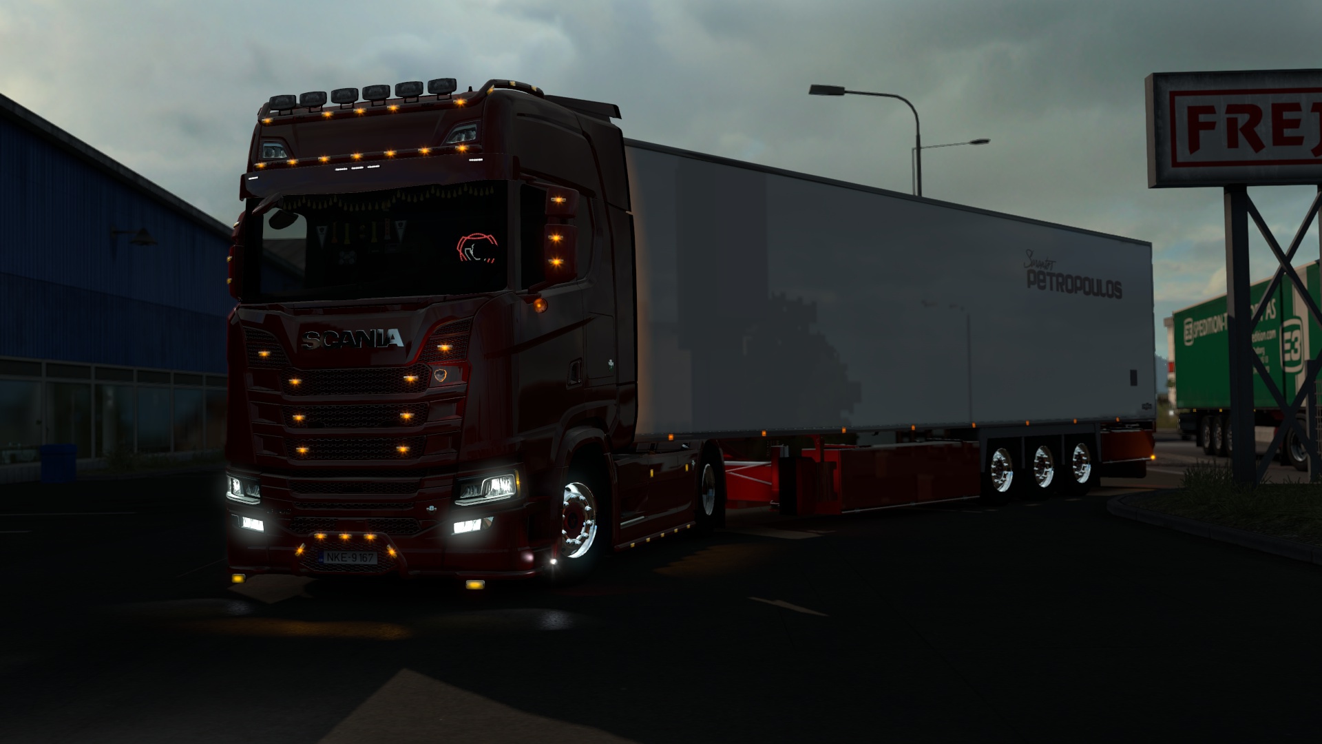 Image by john61230