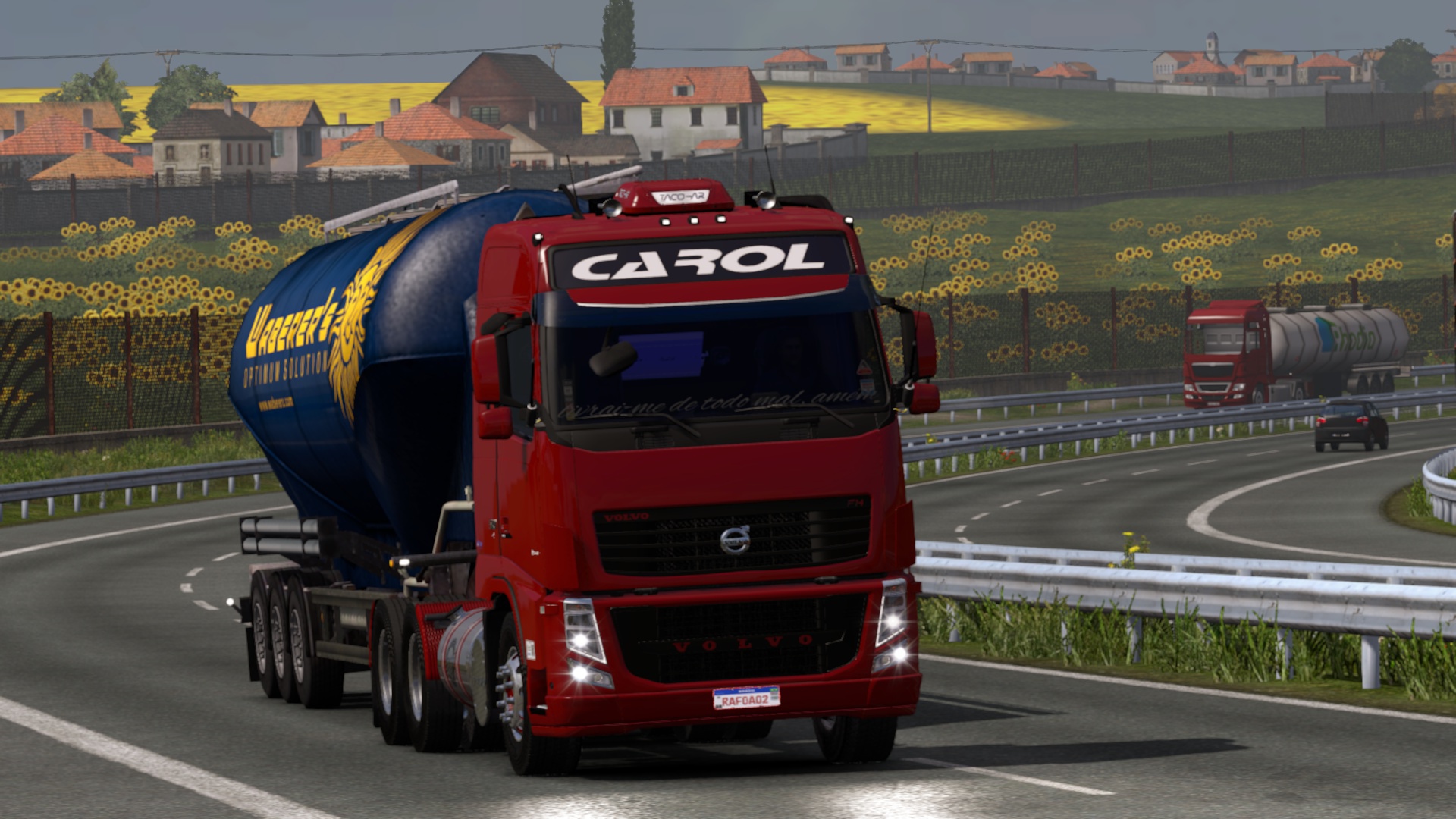 Image by RaphaelMacouly