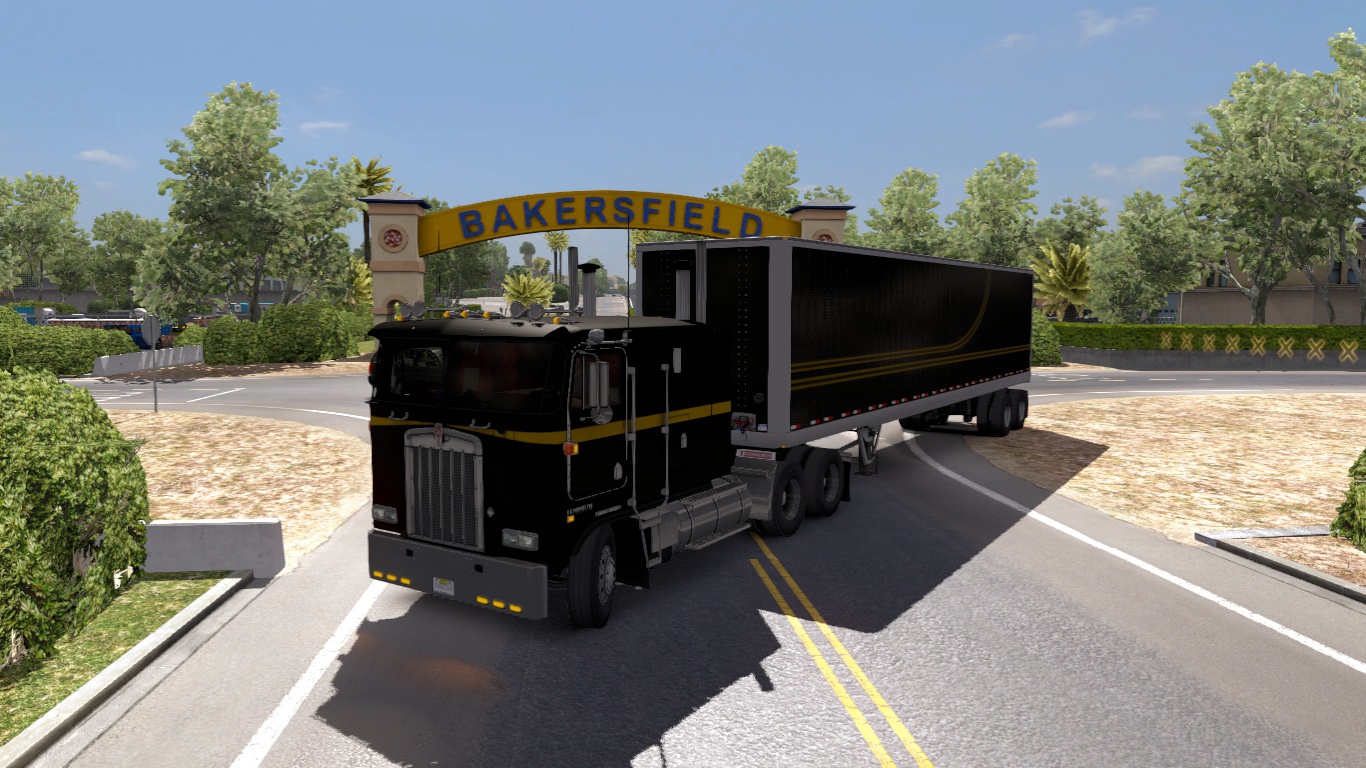 Image by Kenworth900a