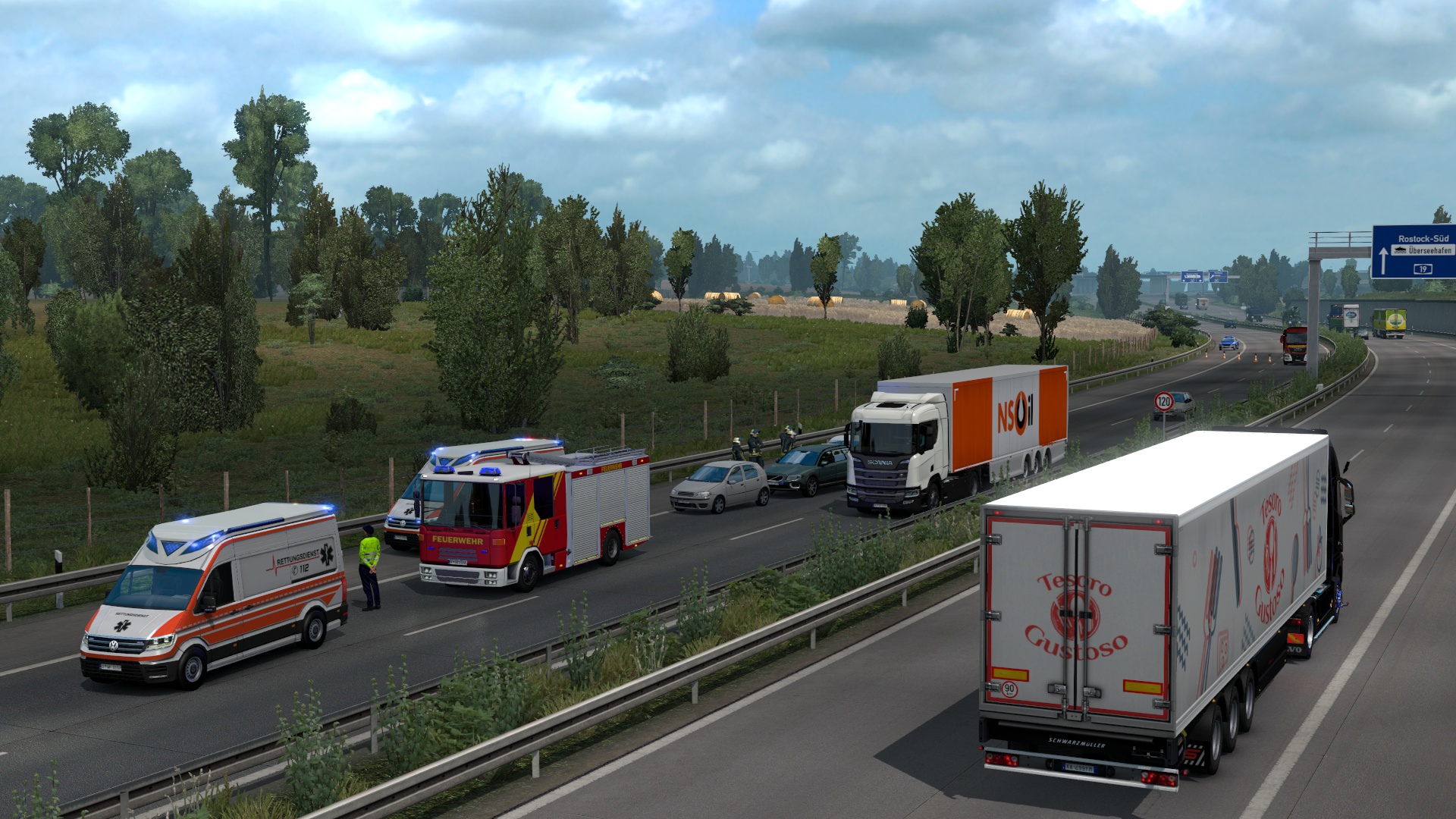 Image by jorge_volvo