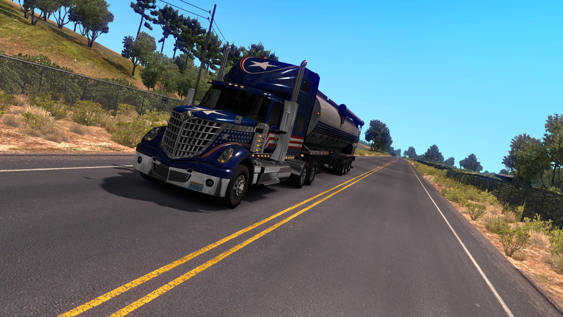 Image by 1_maranus_1