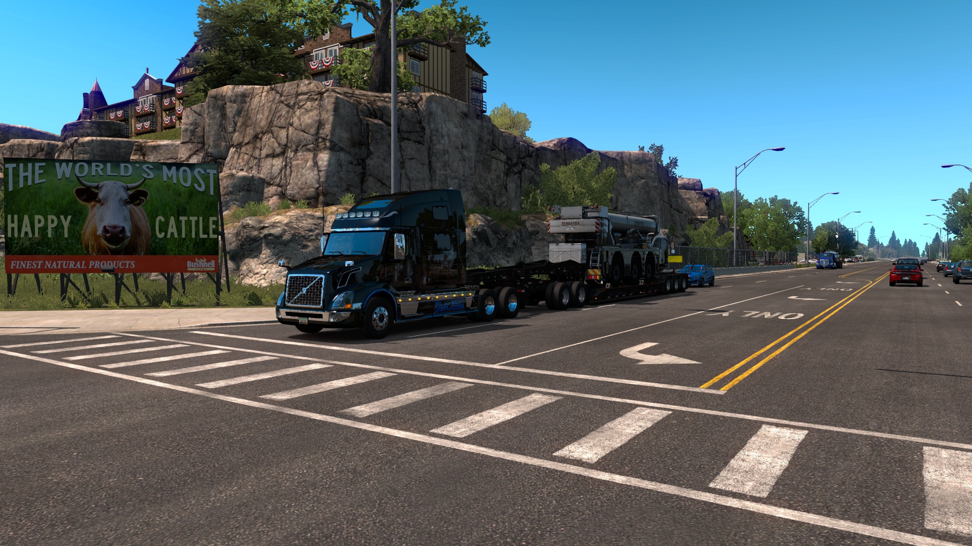 Image by ZAMKOMVZVOD