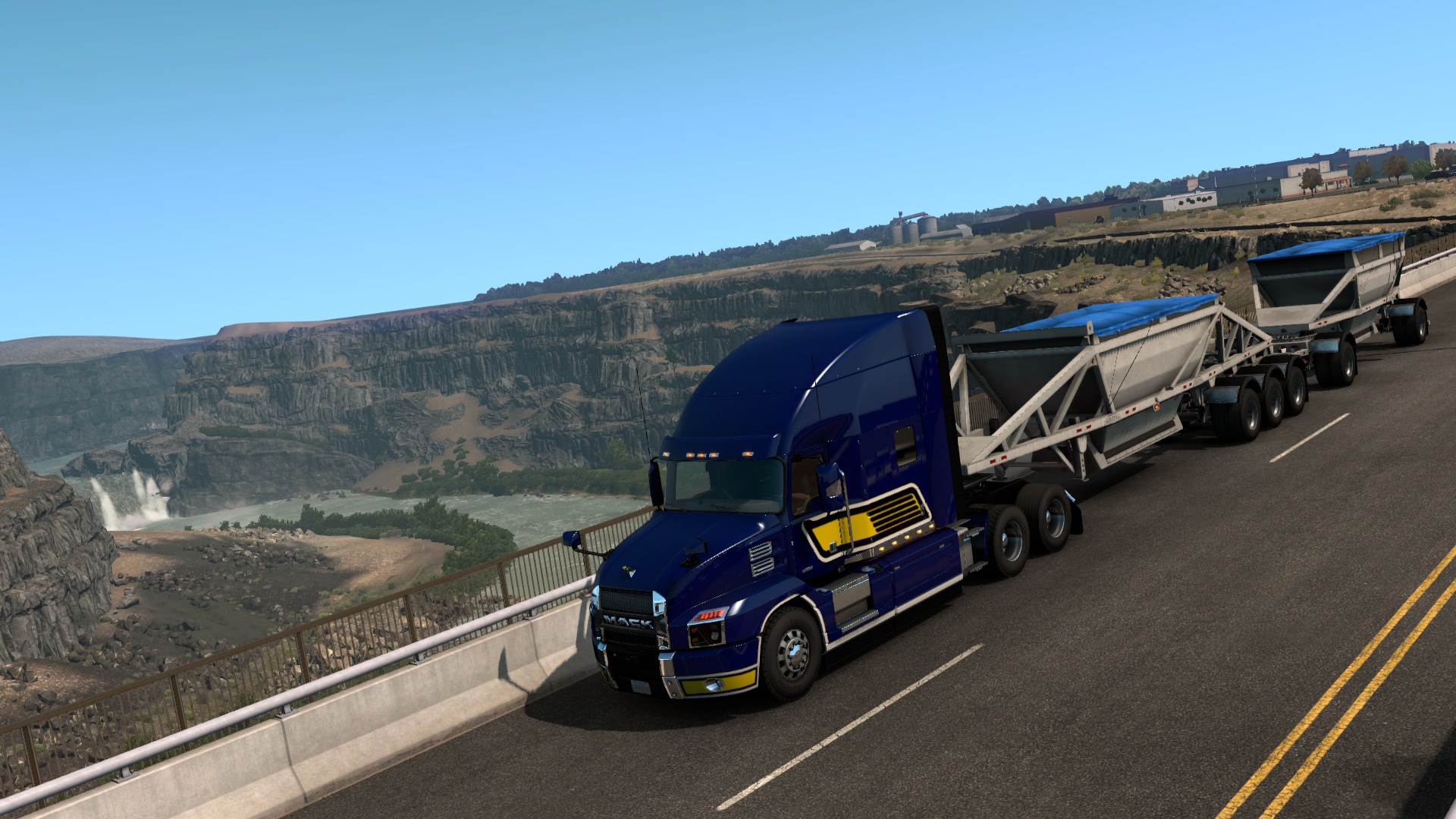 Image by DieroVeloche