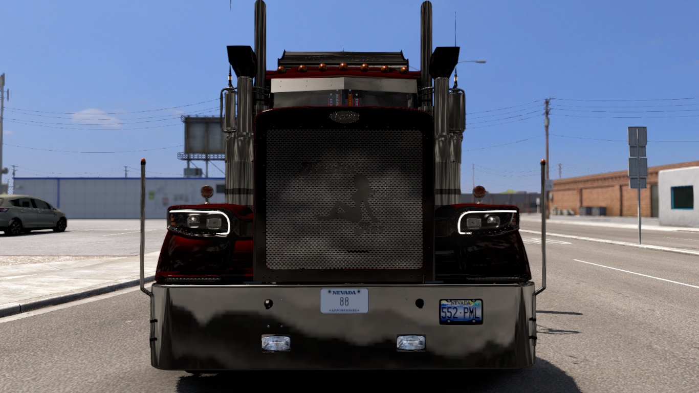 Image by soldrocha88