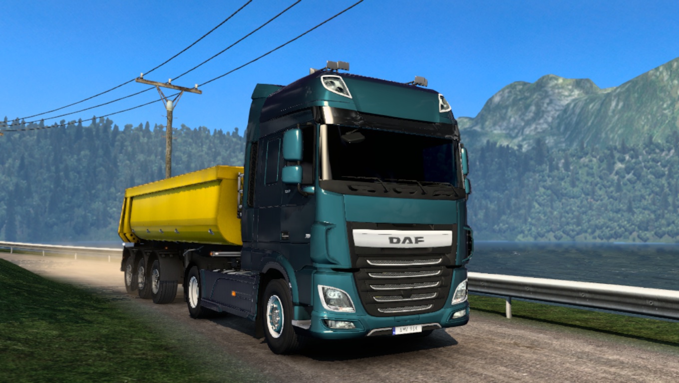 Image by Aji_Marchvianto