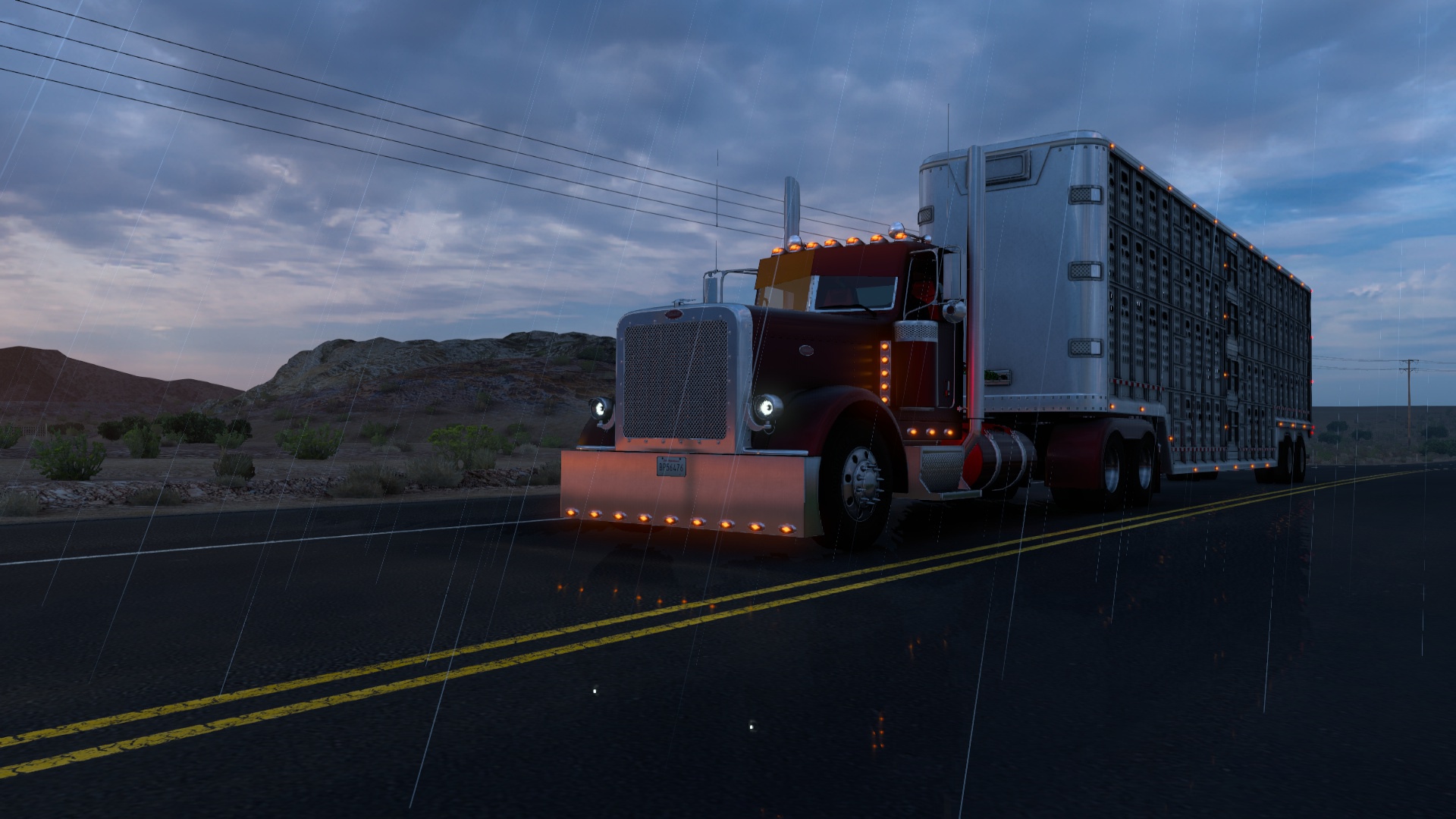 Image by dylan_smithtv