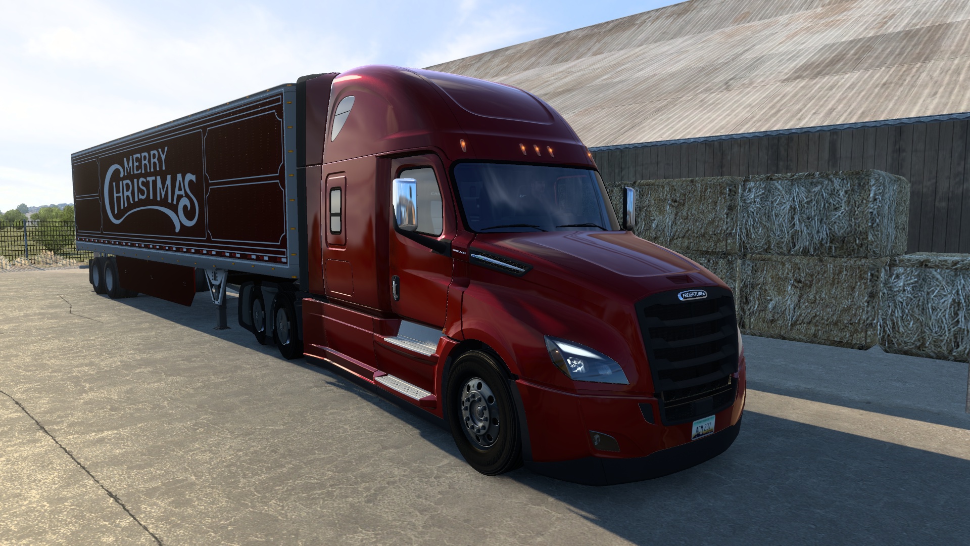 Image by Patagonico_Sur