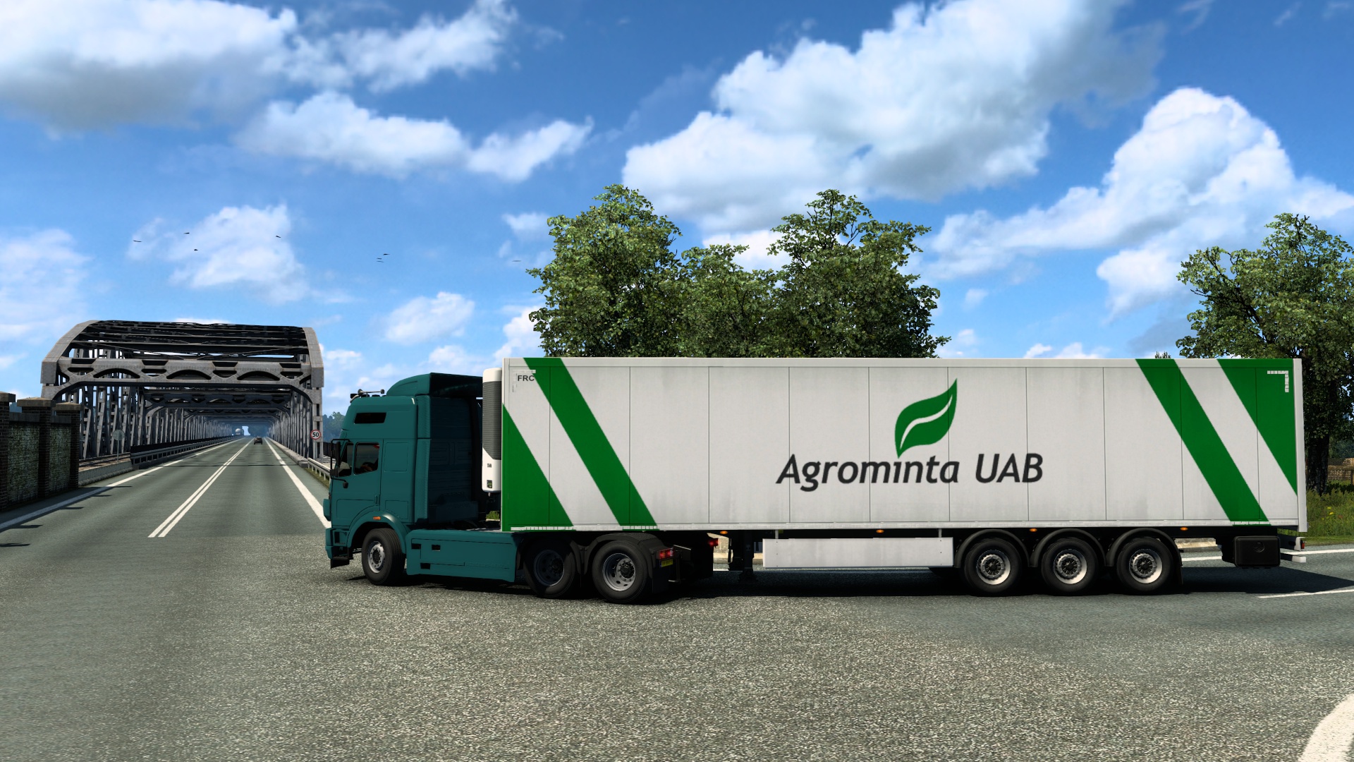 Image by HoushangTransit