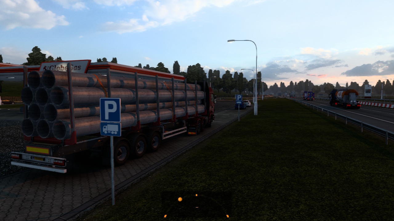 Image by kavera074