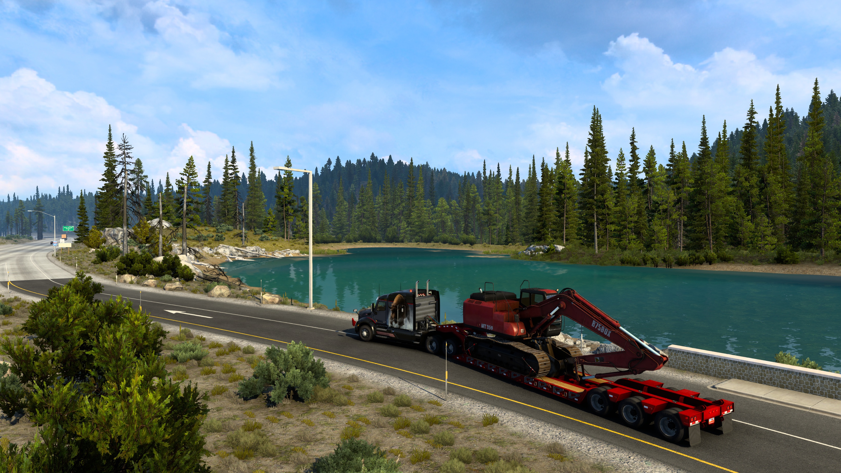 Image by nickvergessen