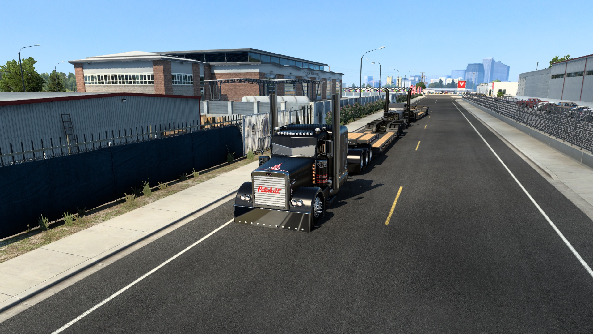 Image by jakeallen97