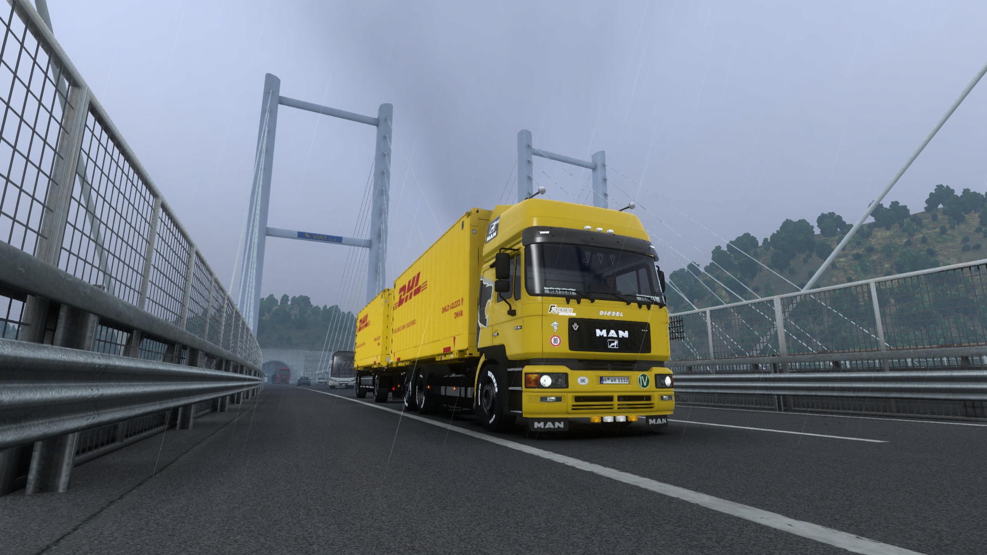 Image by thomas61291