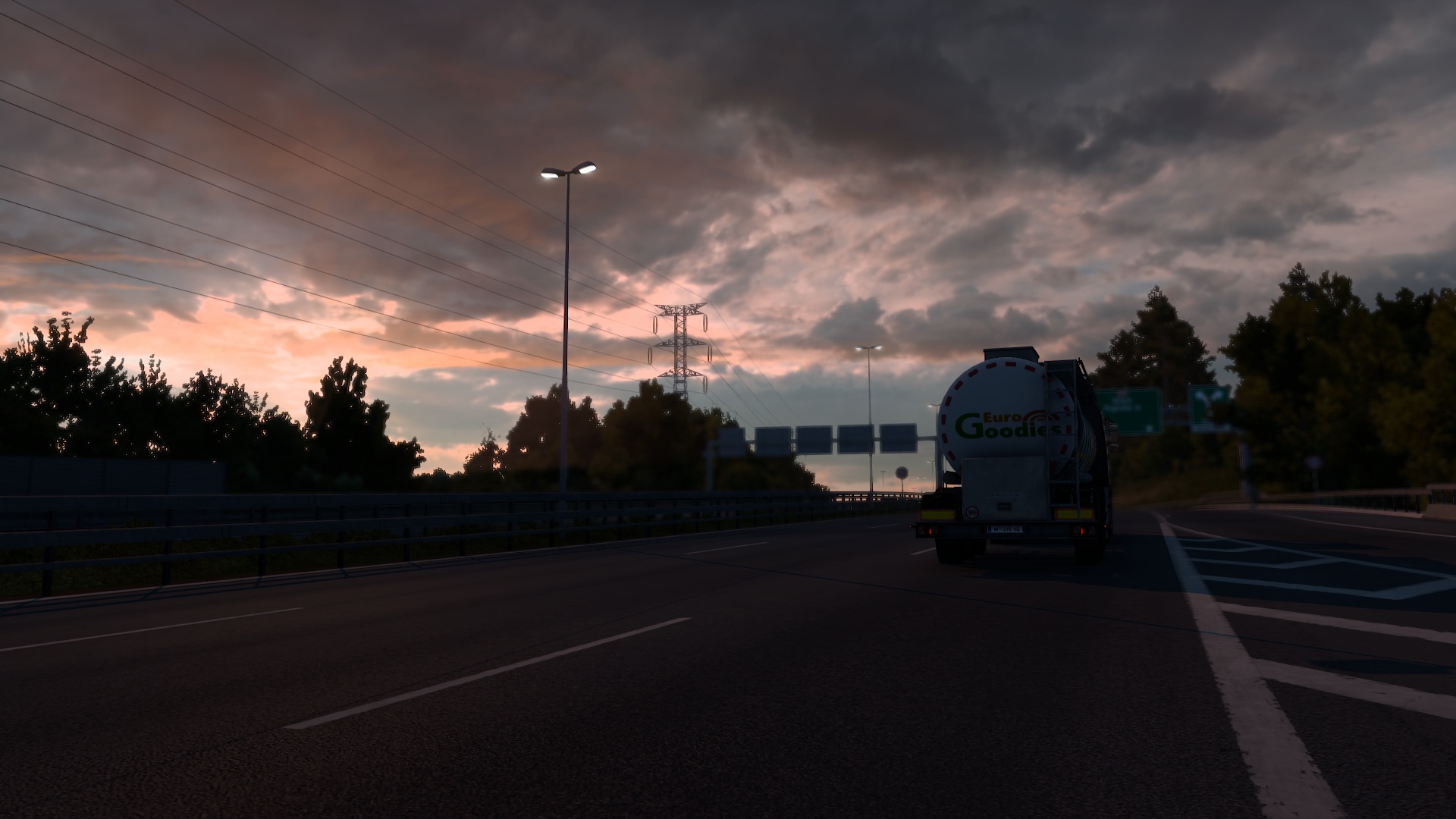 Image by Byatis