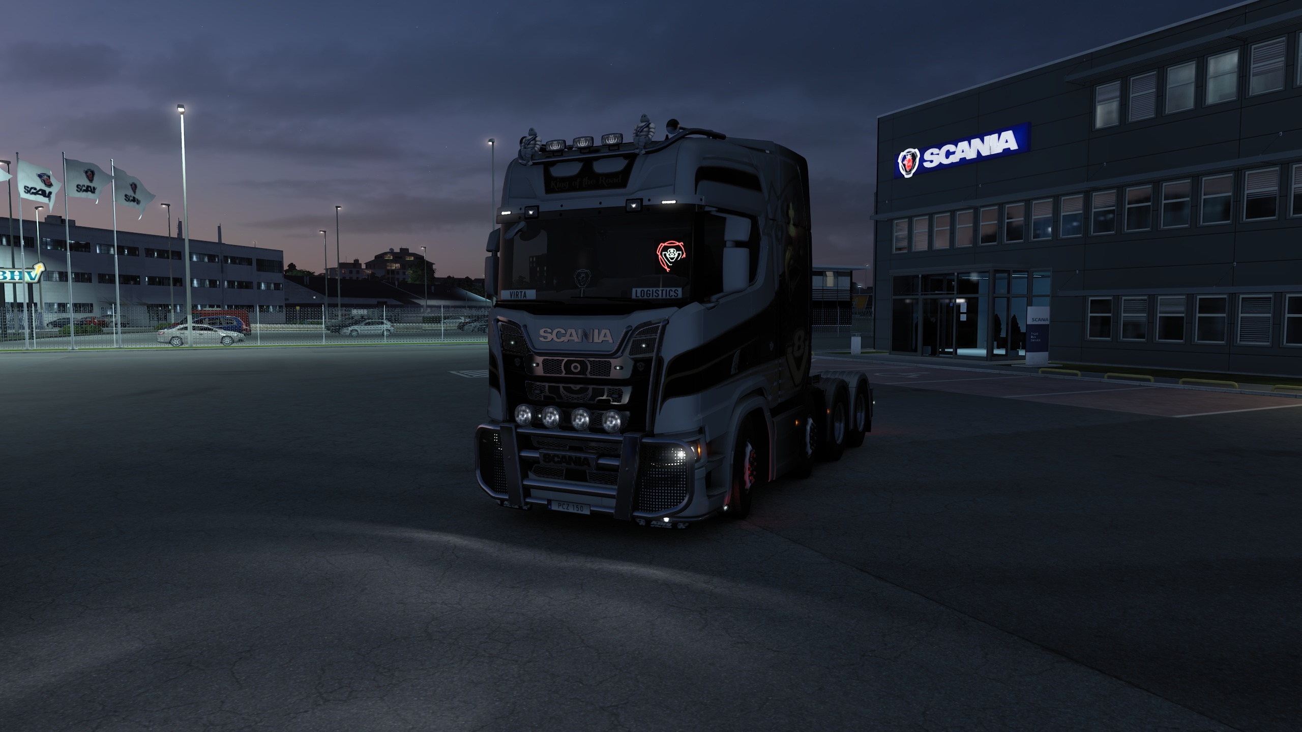 Image by verkkovirta