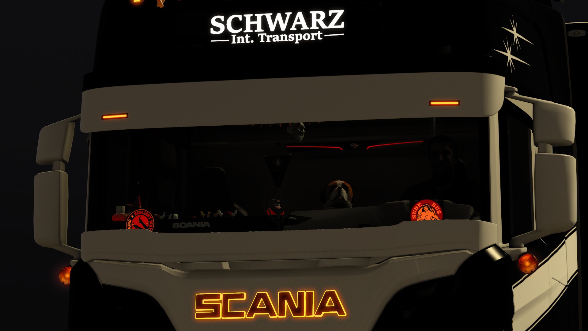 Image by chris0820001