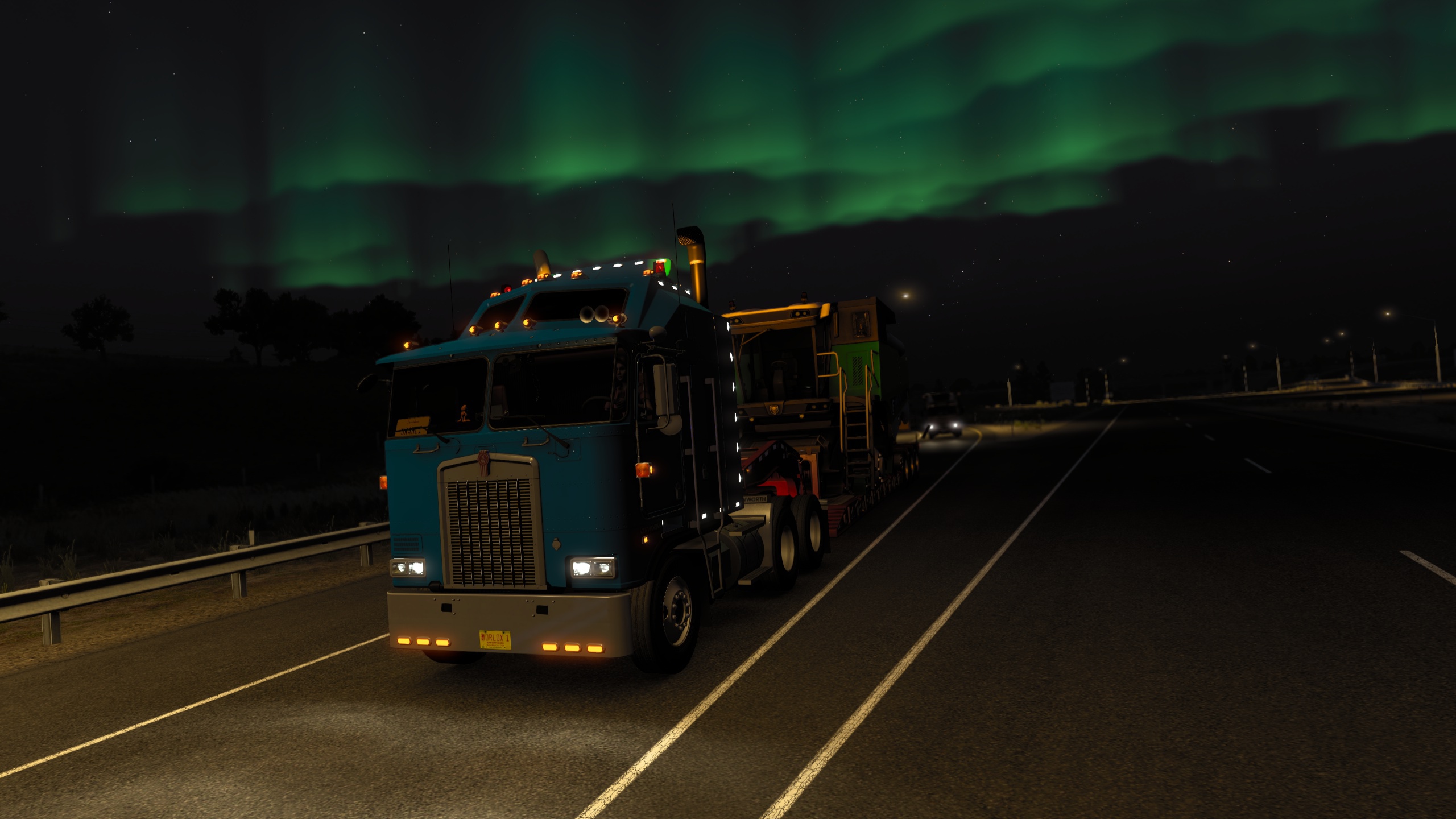 Image by grahlimorlock