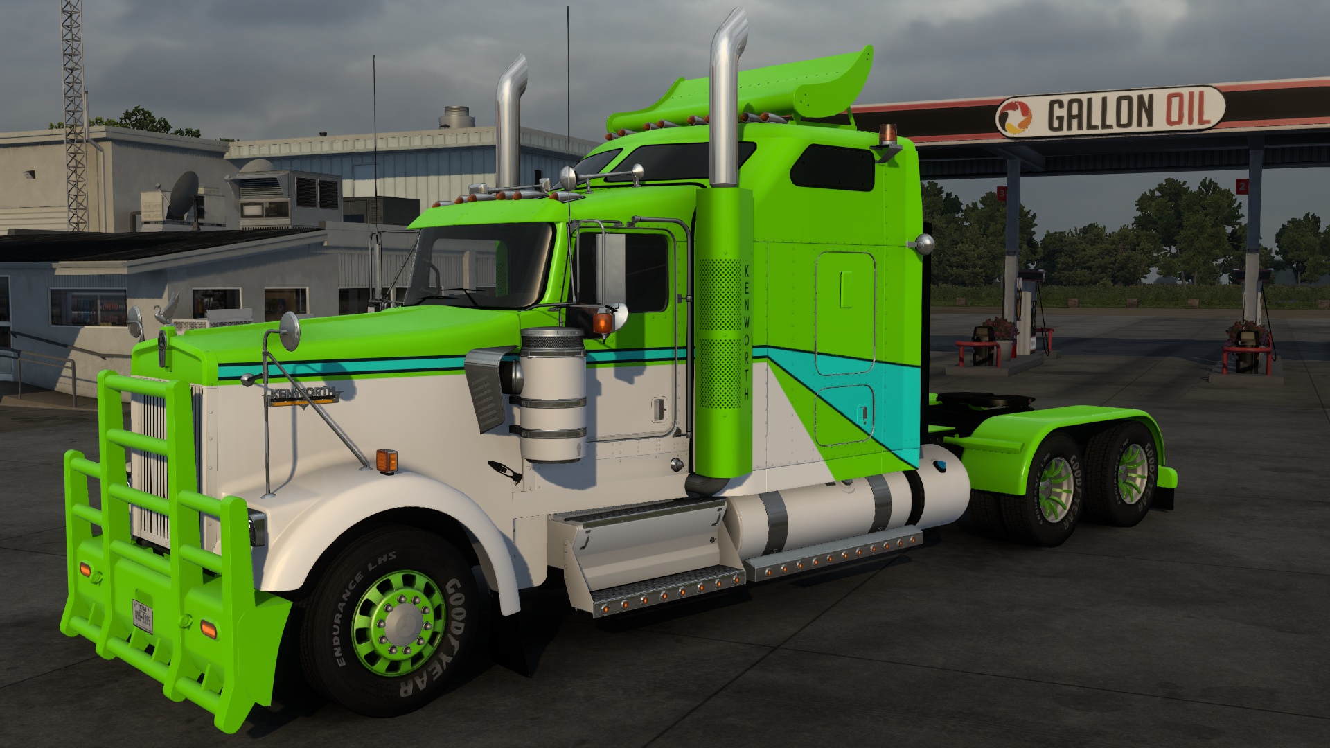 Image by DoWhenBlade