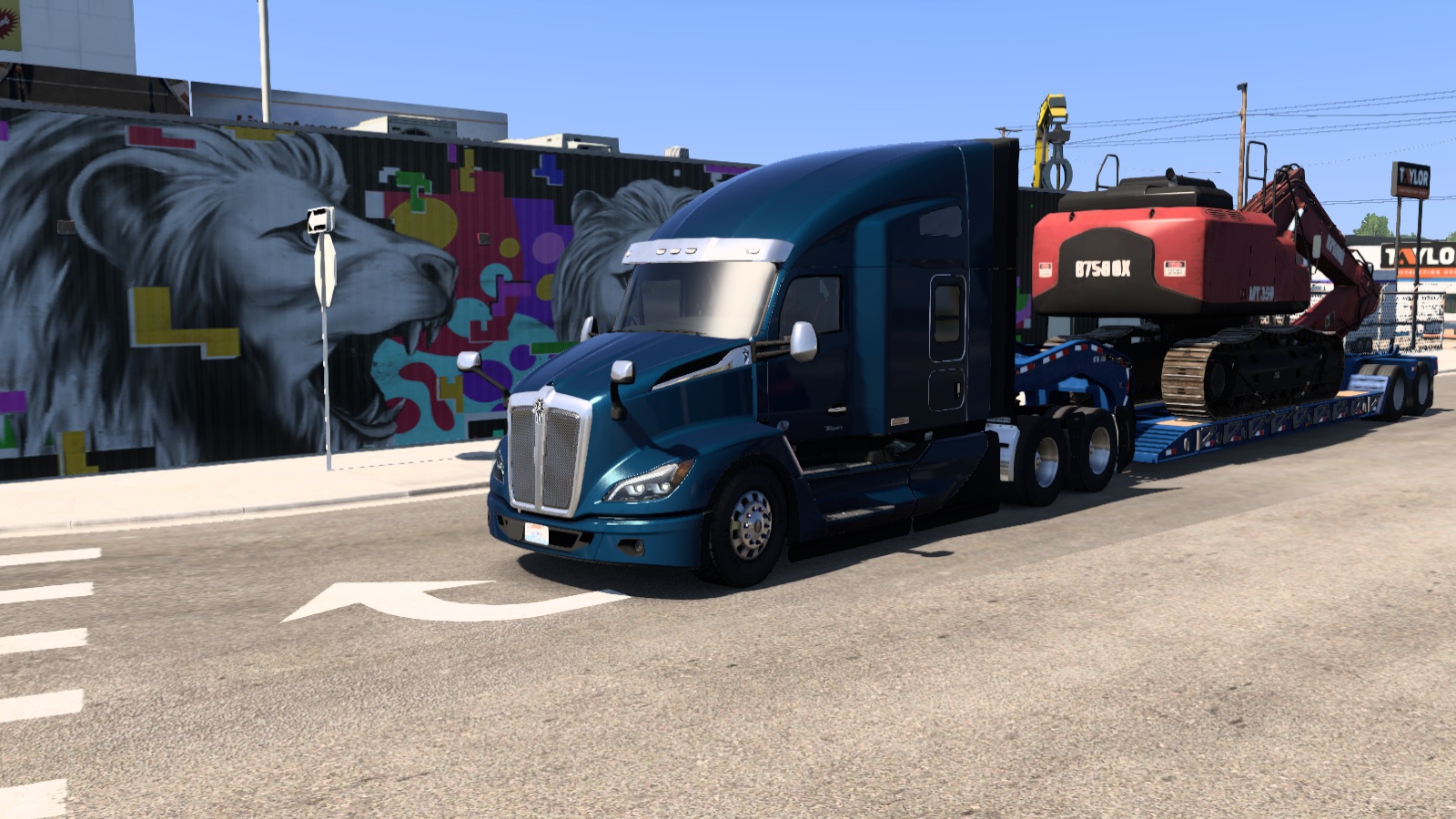 Image by thomasthamrt