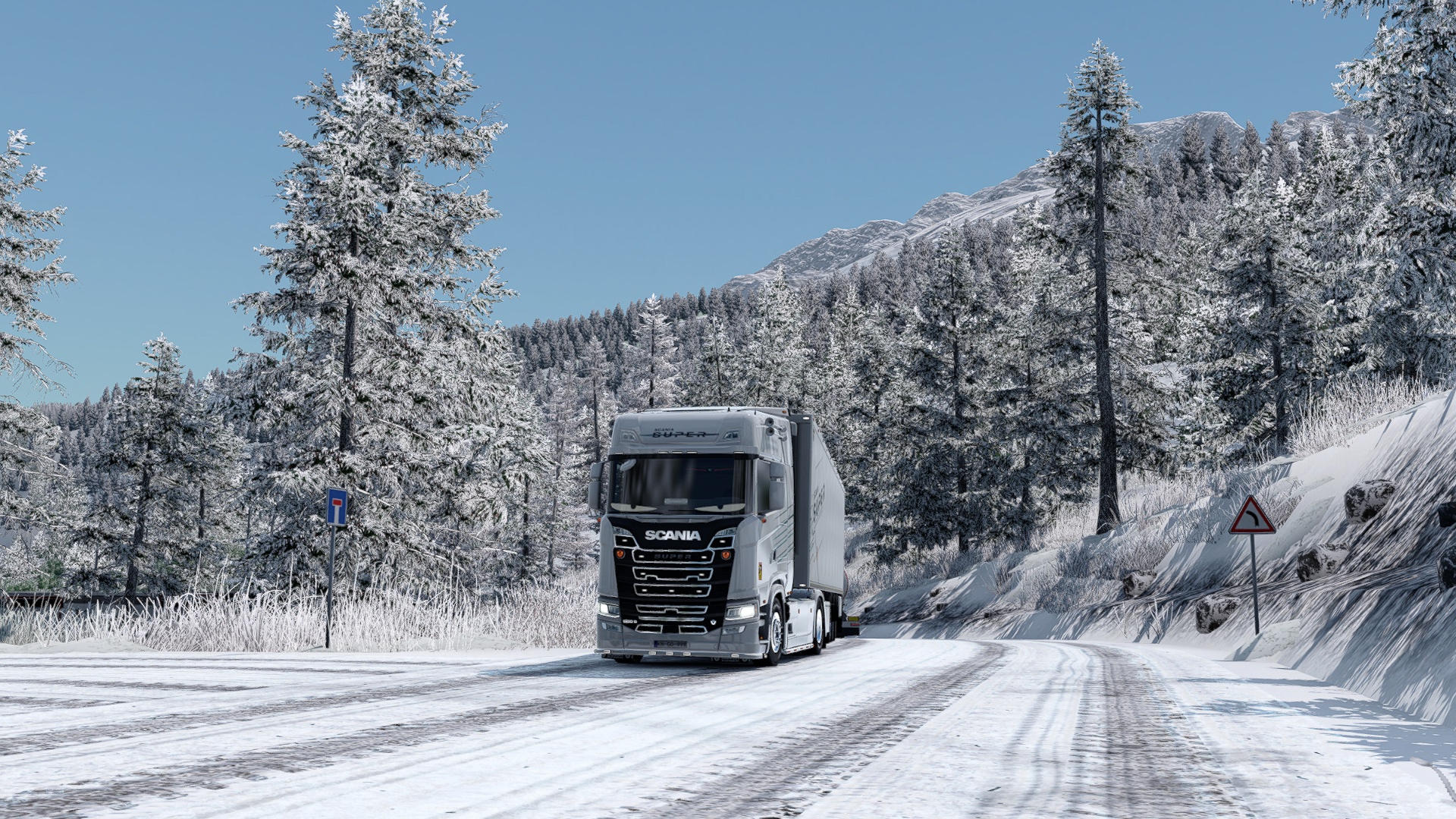 Image by Gosha1berkut