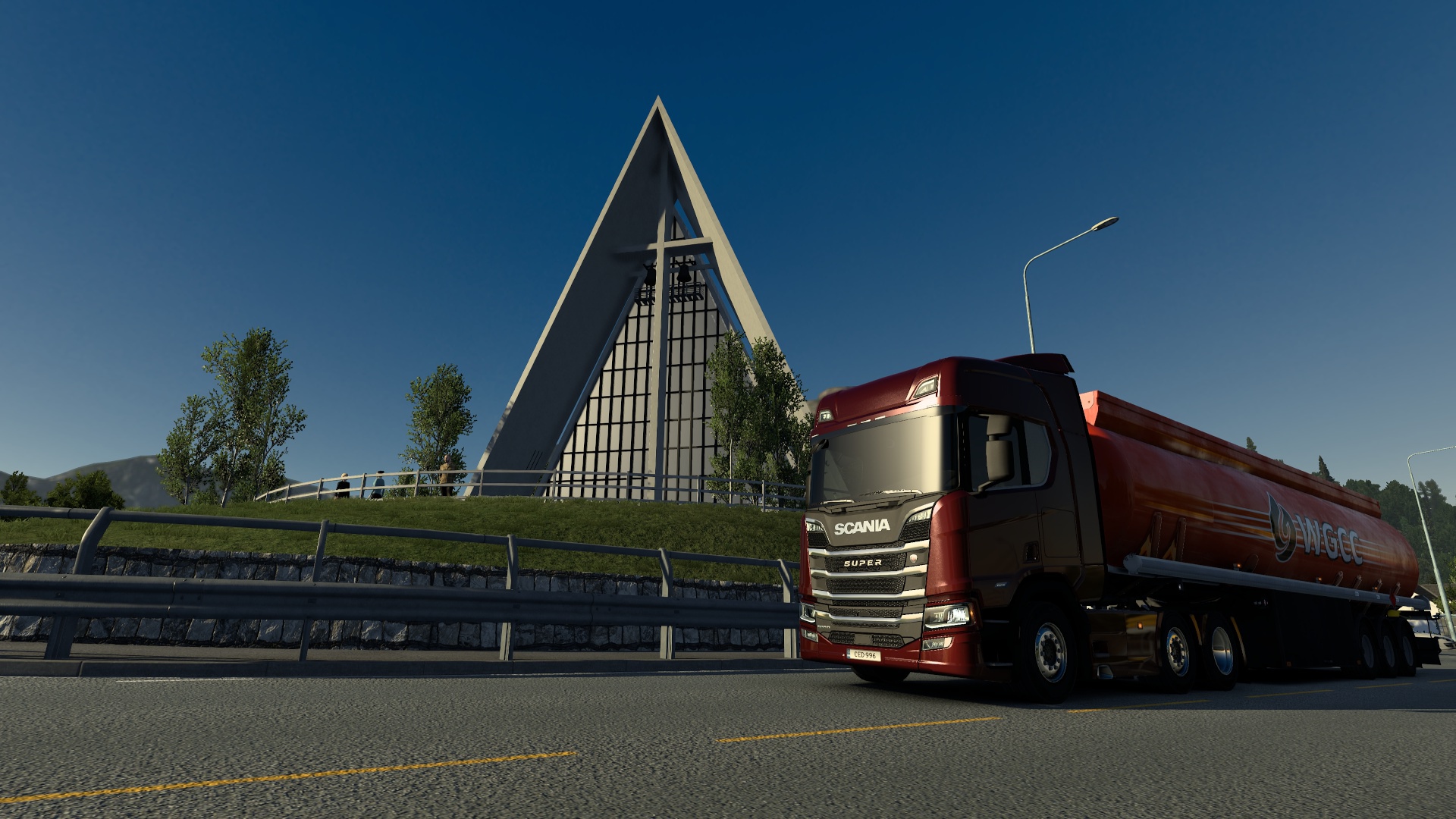 Image by CarlosEdu_96