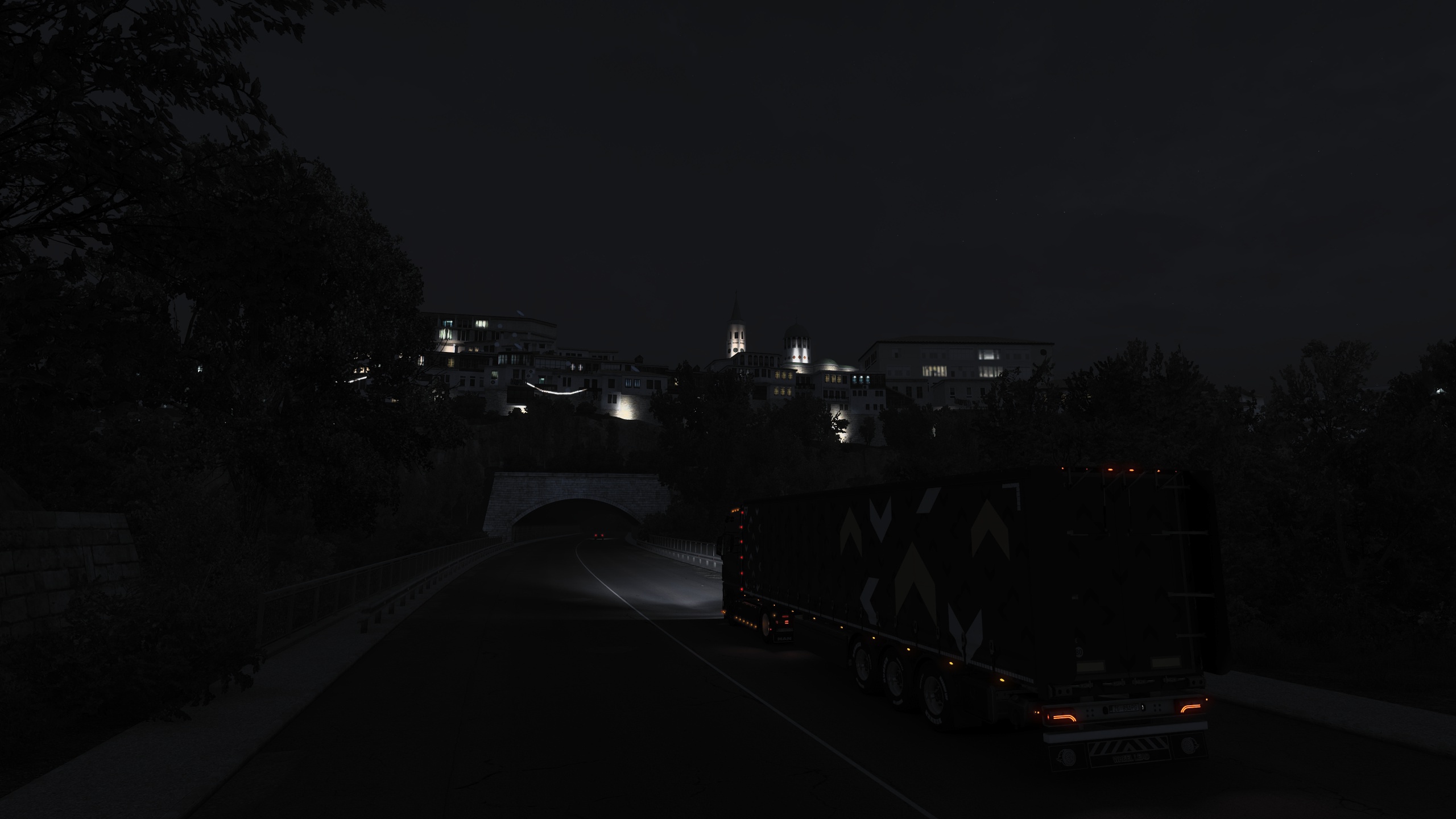 Image by zeko0990