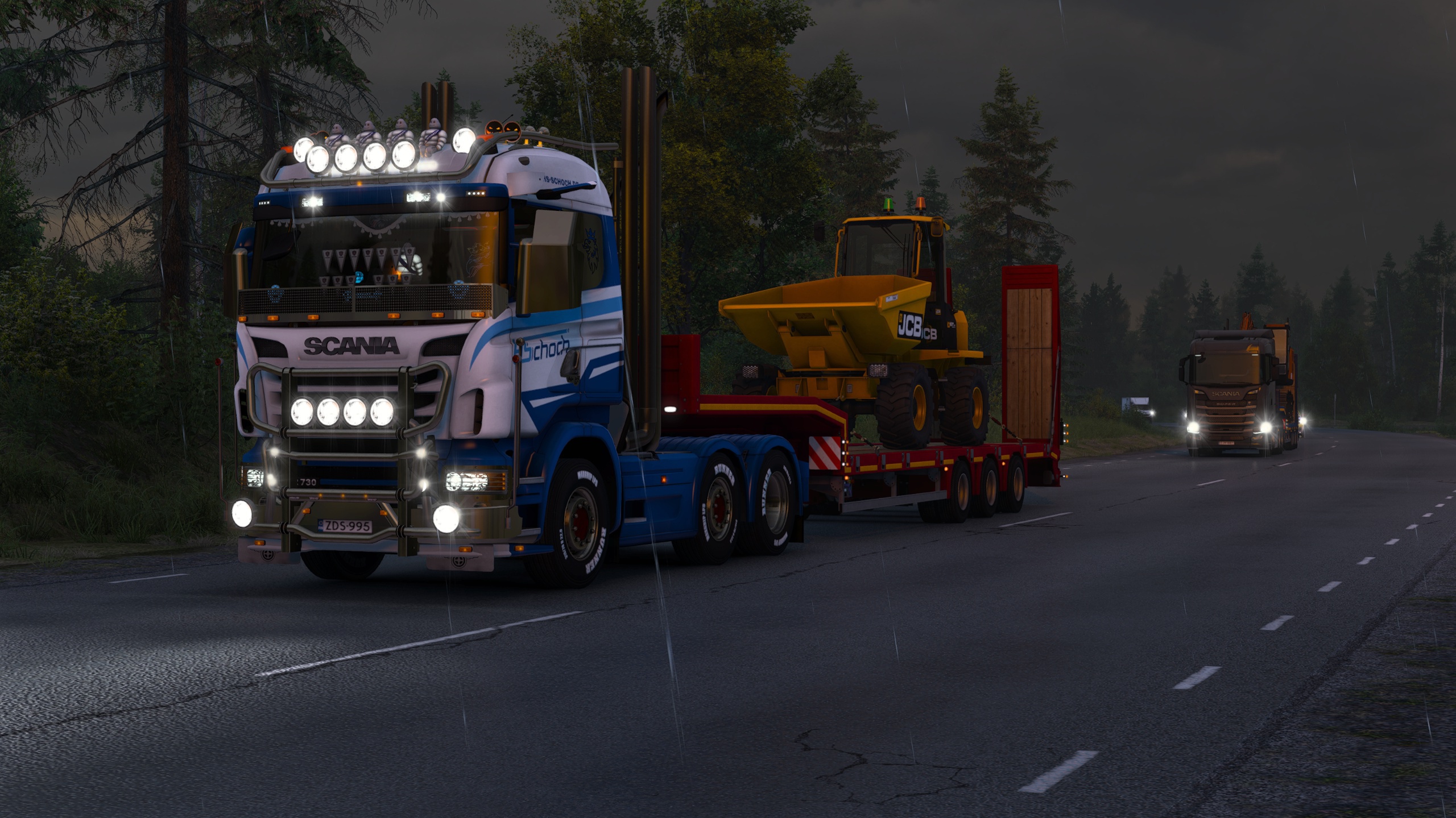 Image by sharafmessi10