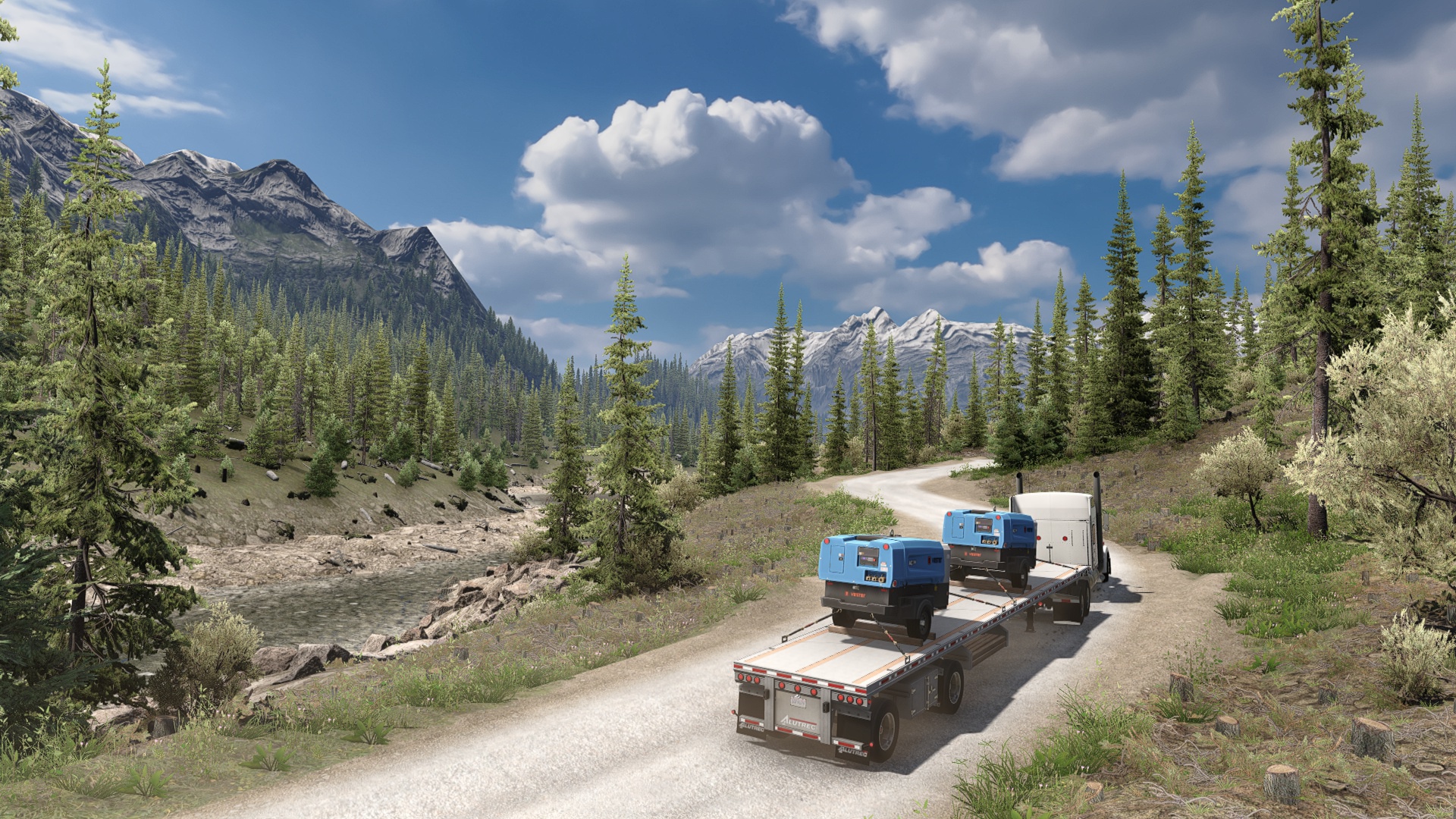 Image by DriverMihalich