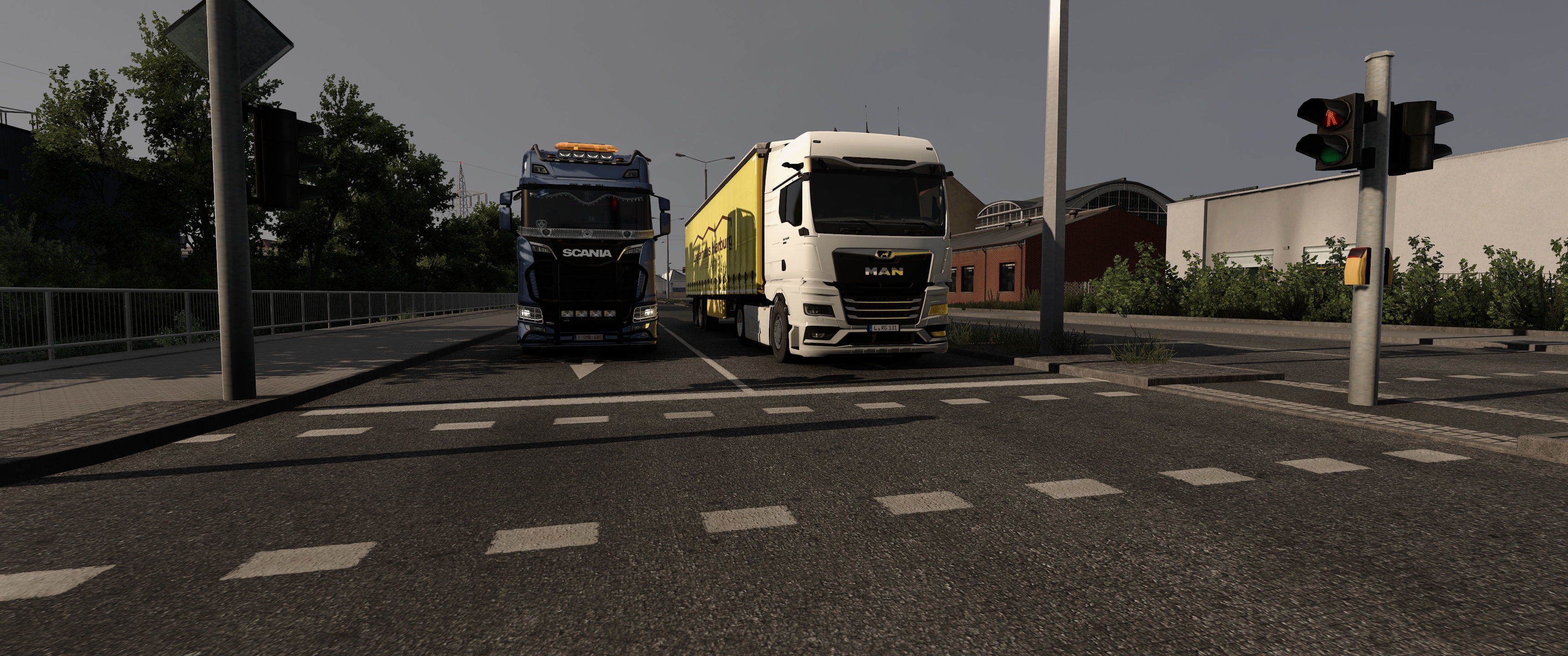 Image by OHE2703