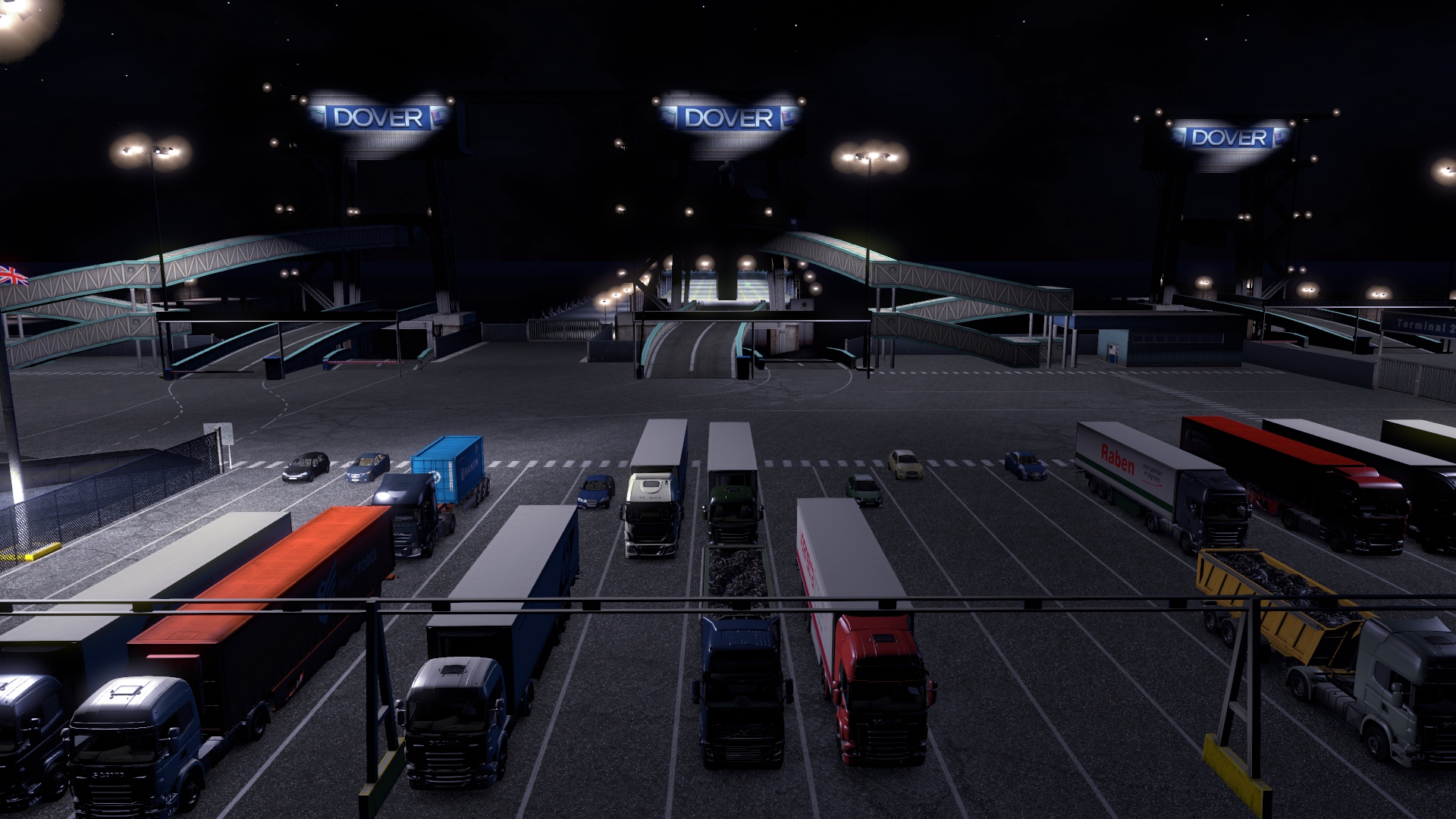 Image by MuratKaptan