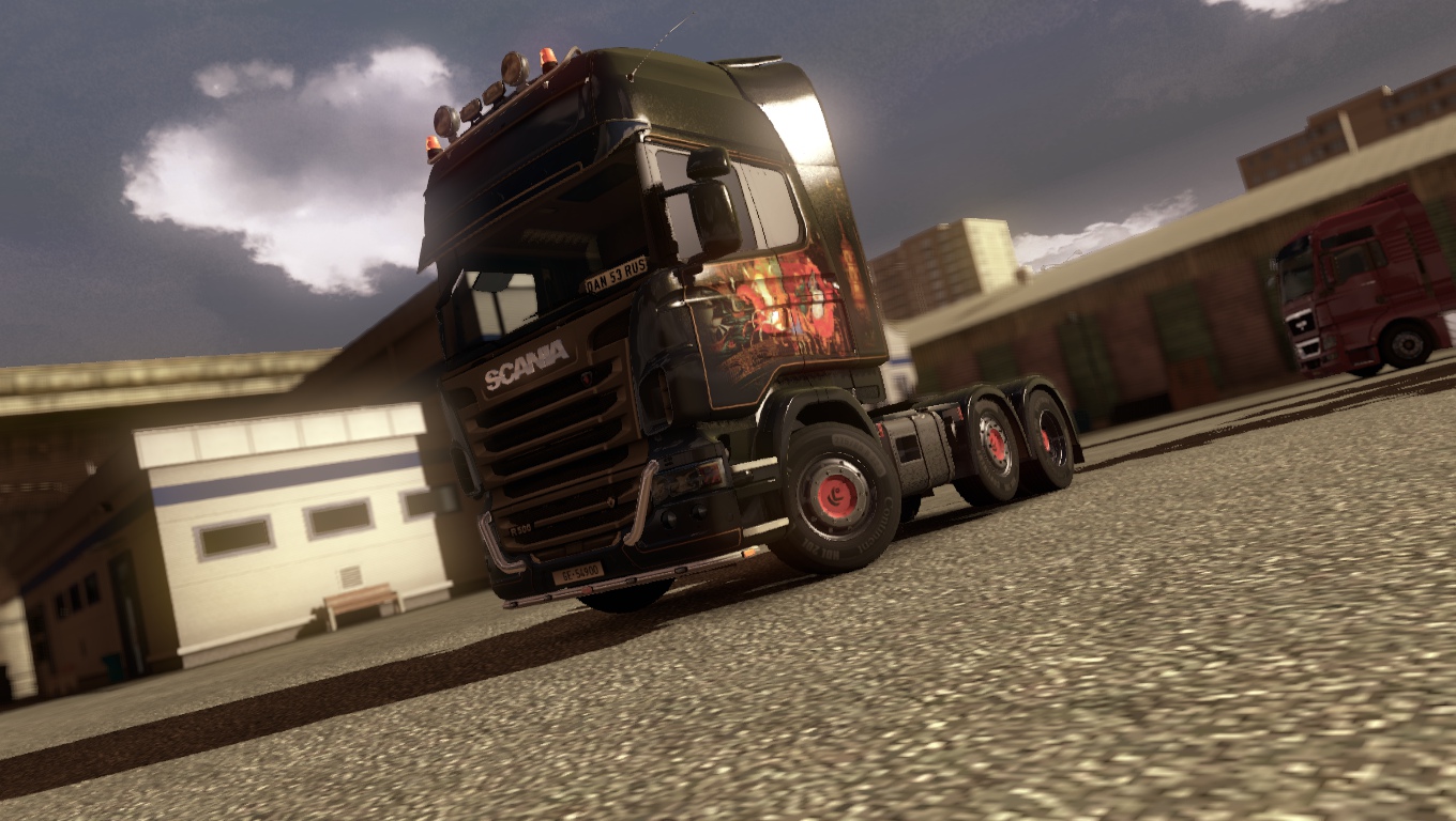 Image by Dan200153rus