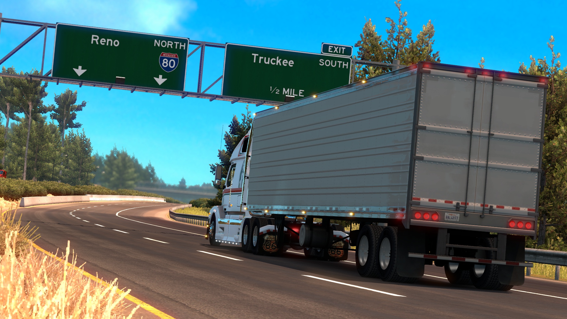 Image by carlabroedel