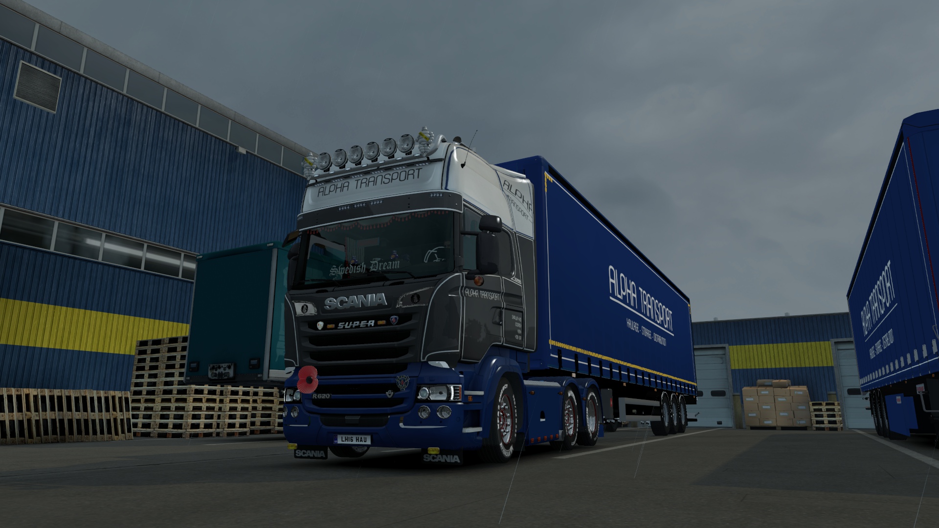 Image by luke96hardy