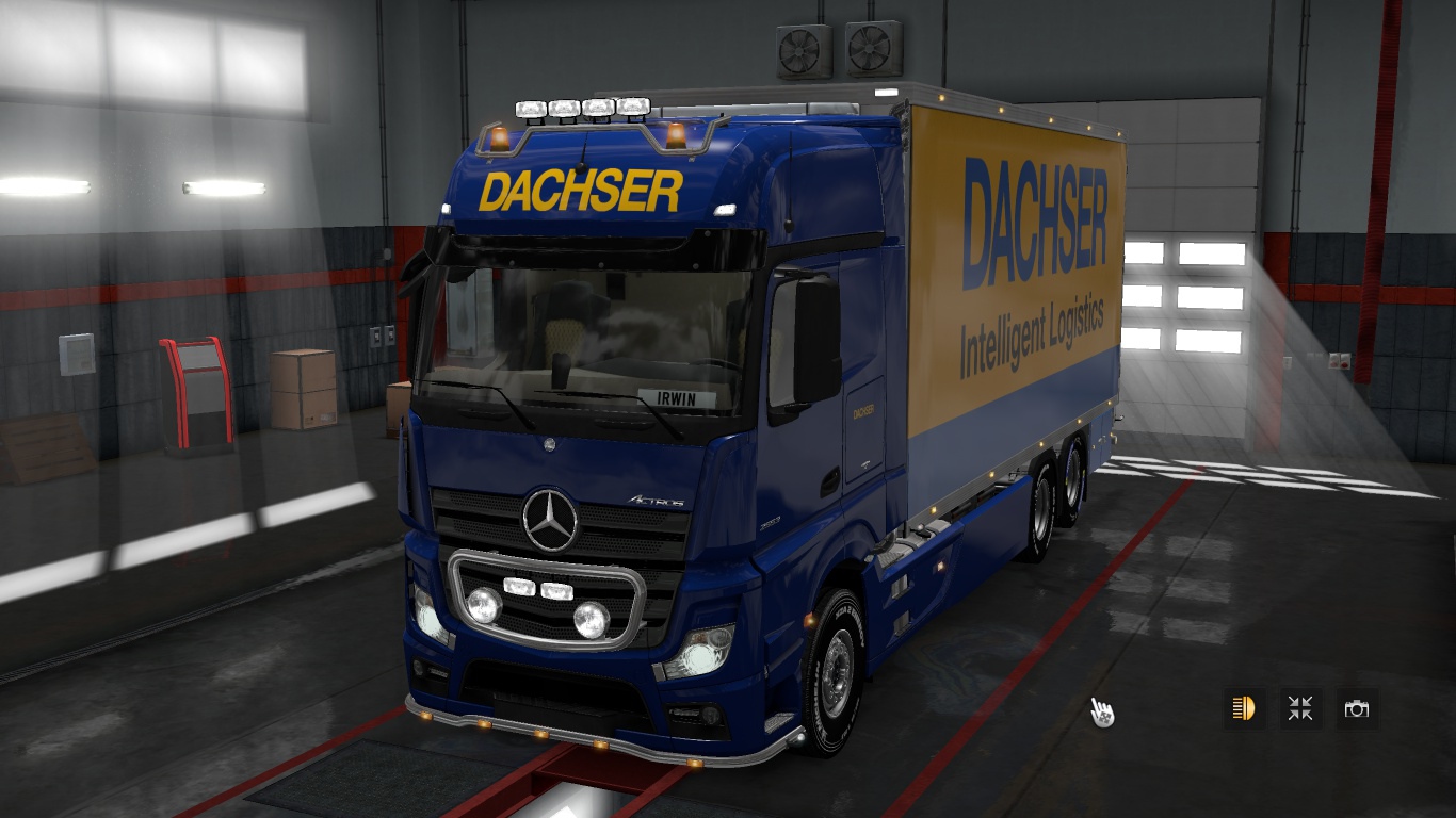 Image by sniper37_78