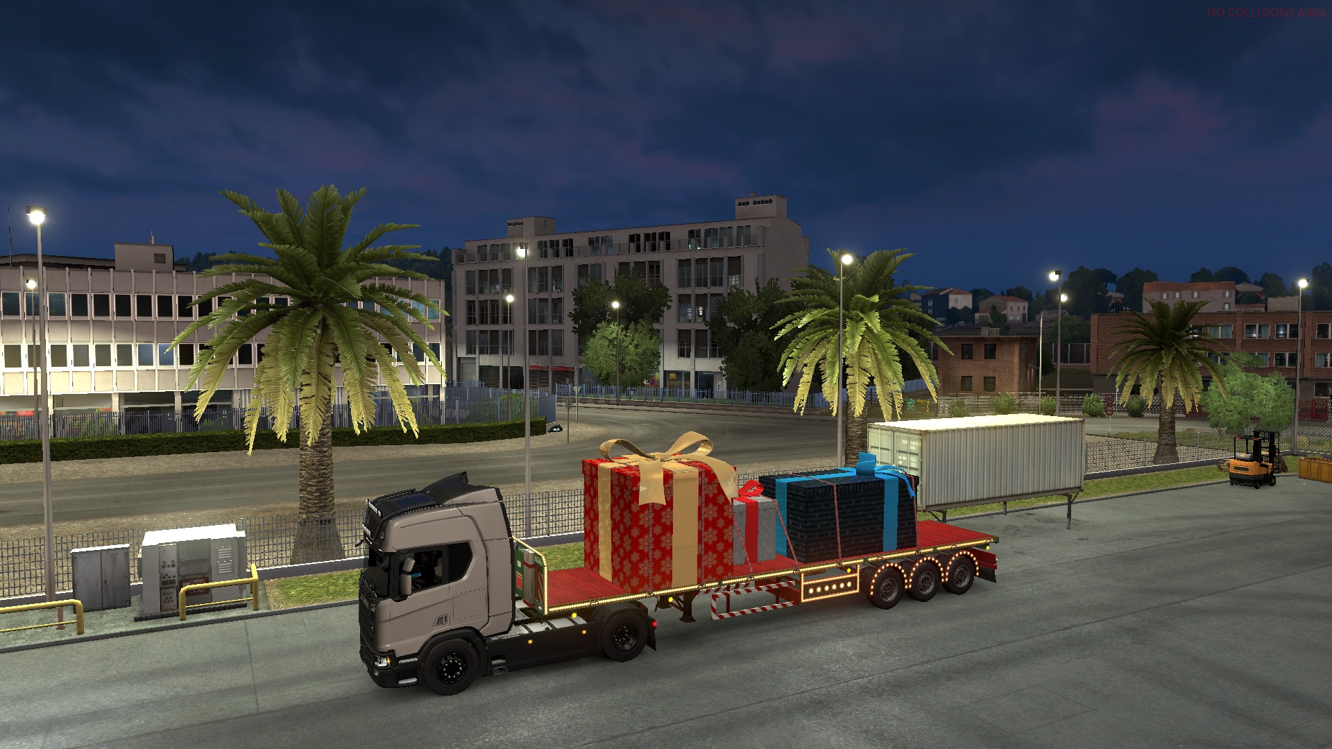 Image by Be_Afraid_326