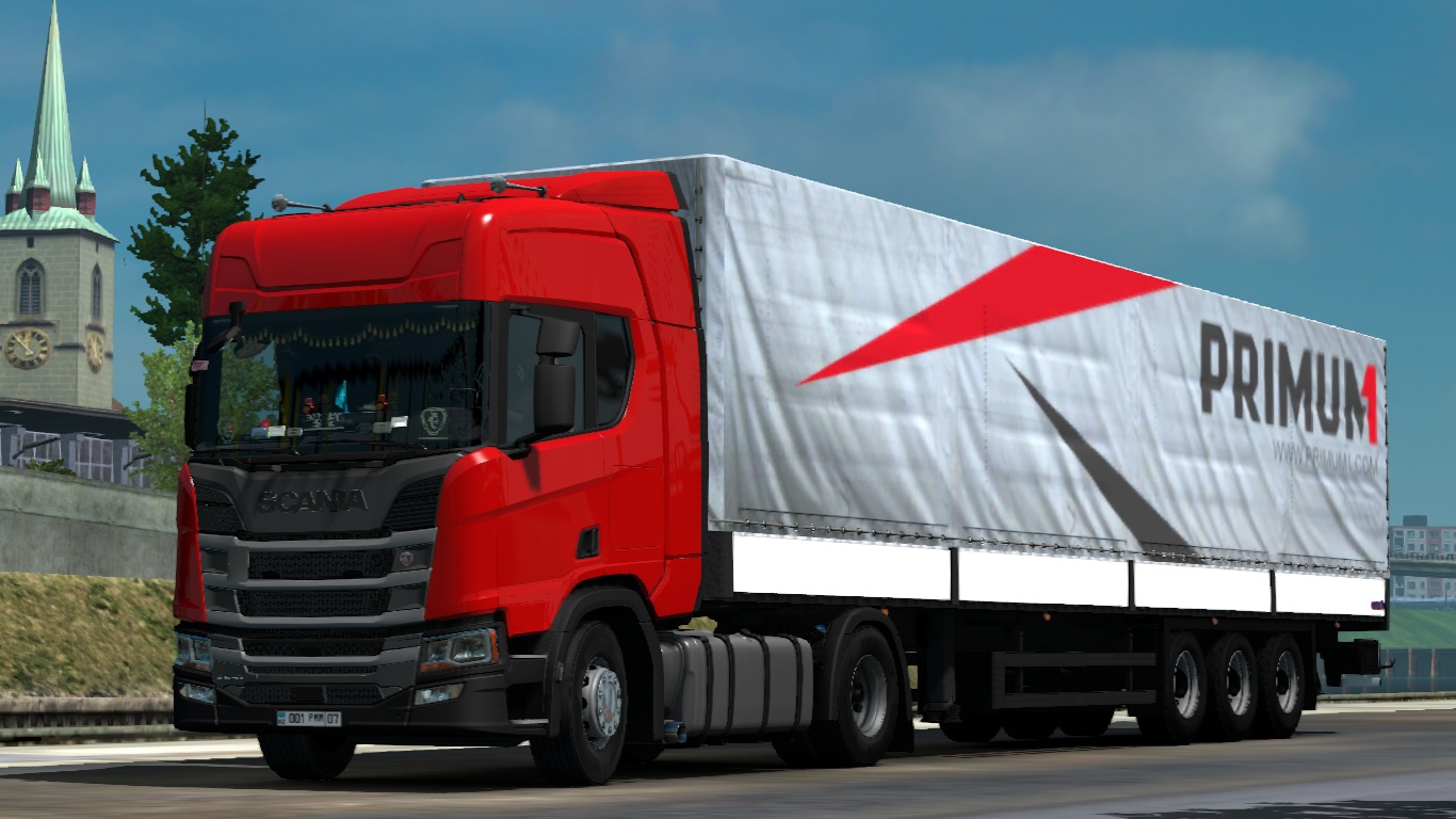 Image by captain_ozzi