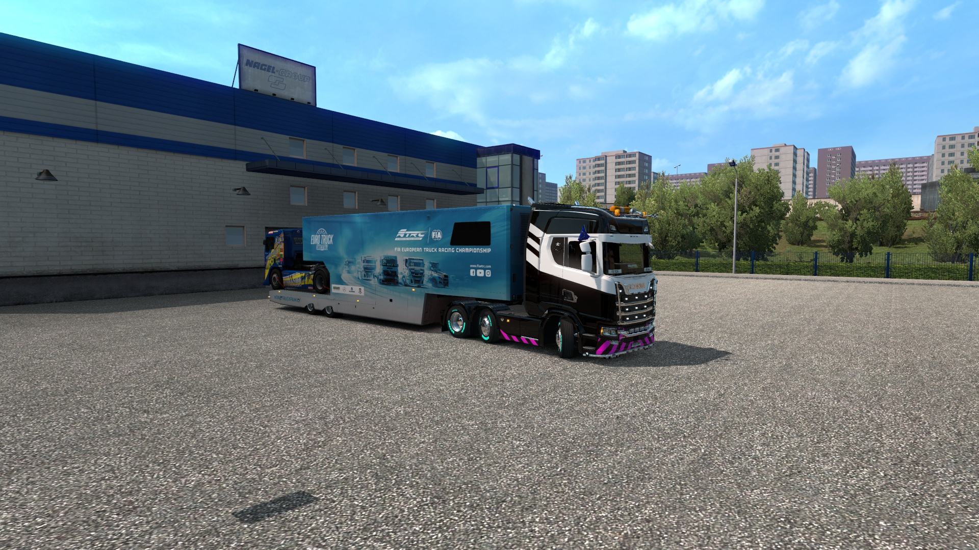 Image by Features_Gaming