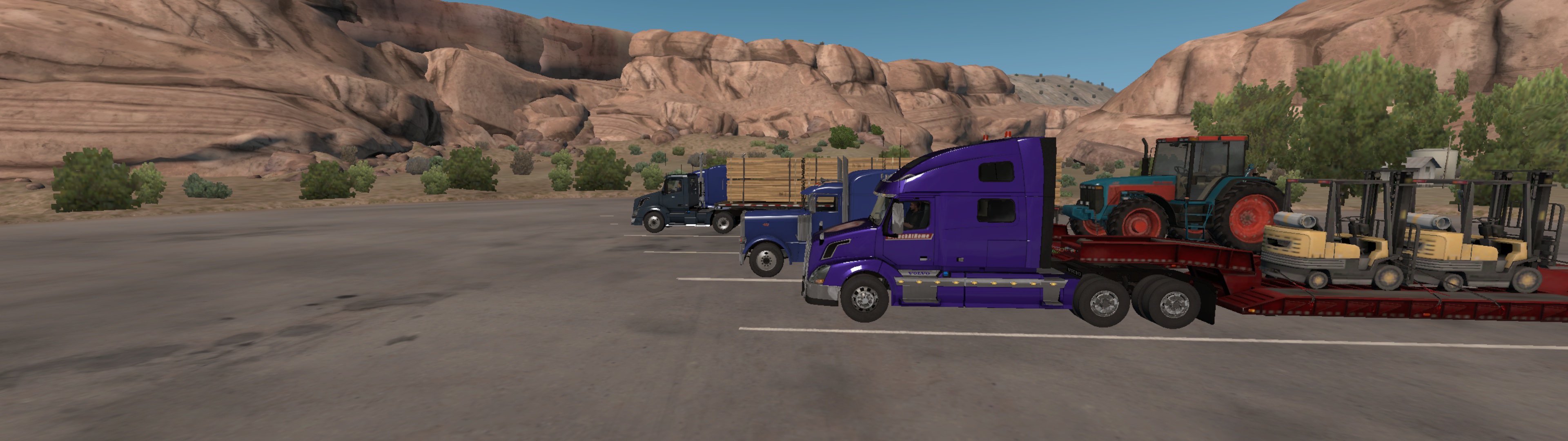 Image by RagudMezegis