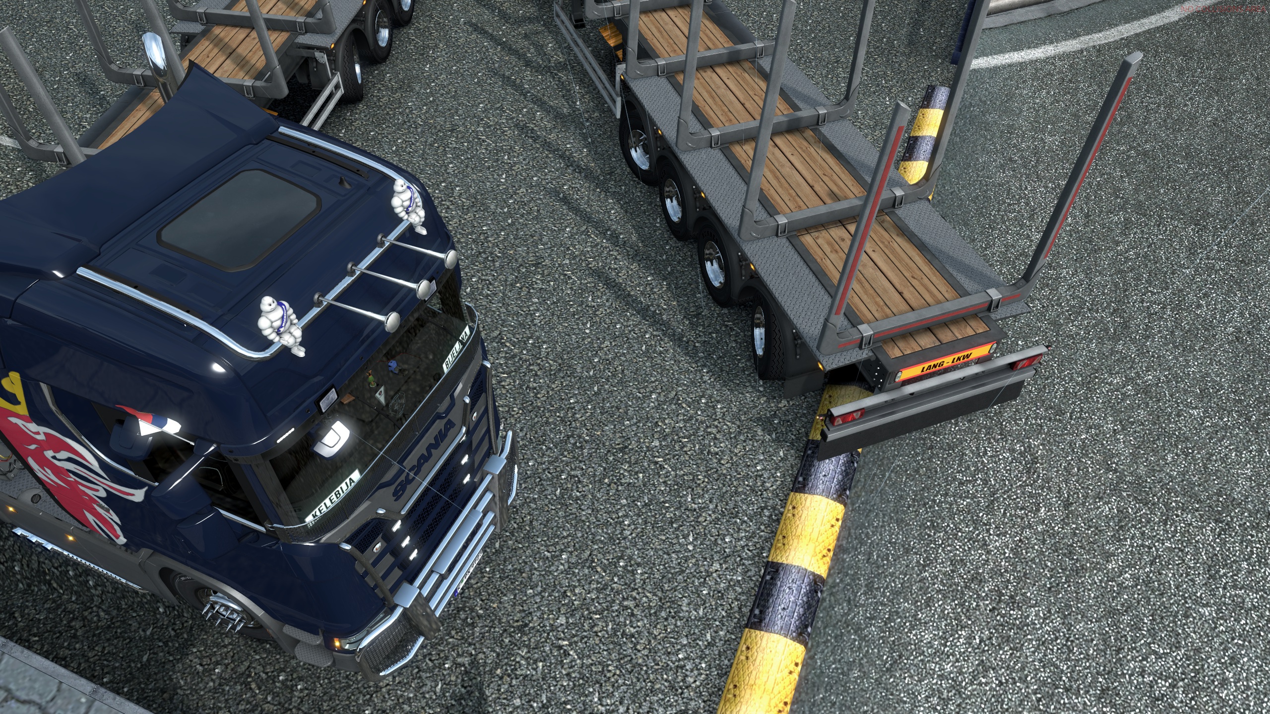 Image by Fuoriclasse