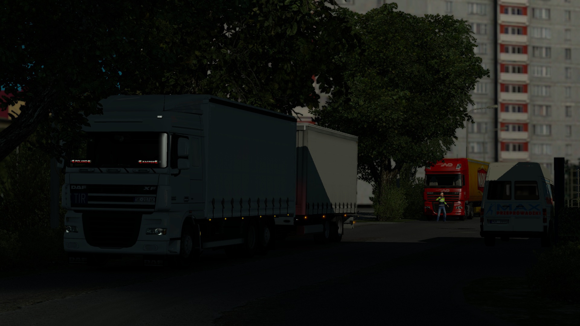 Image by h4jtu