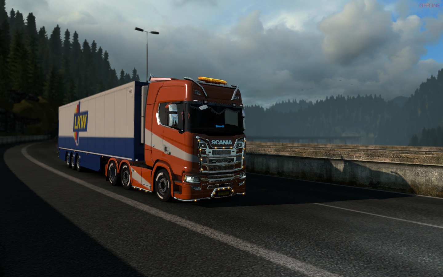 Image by Jacco116
