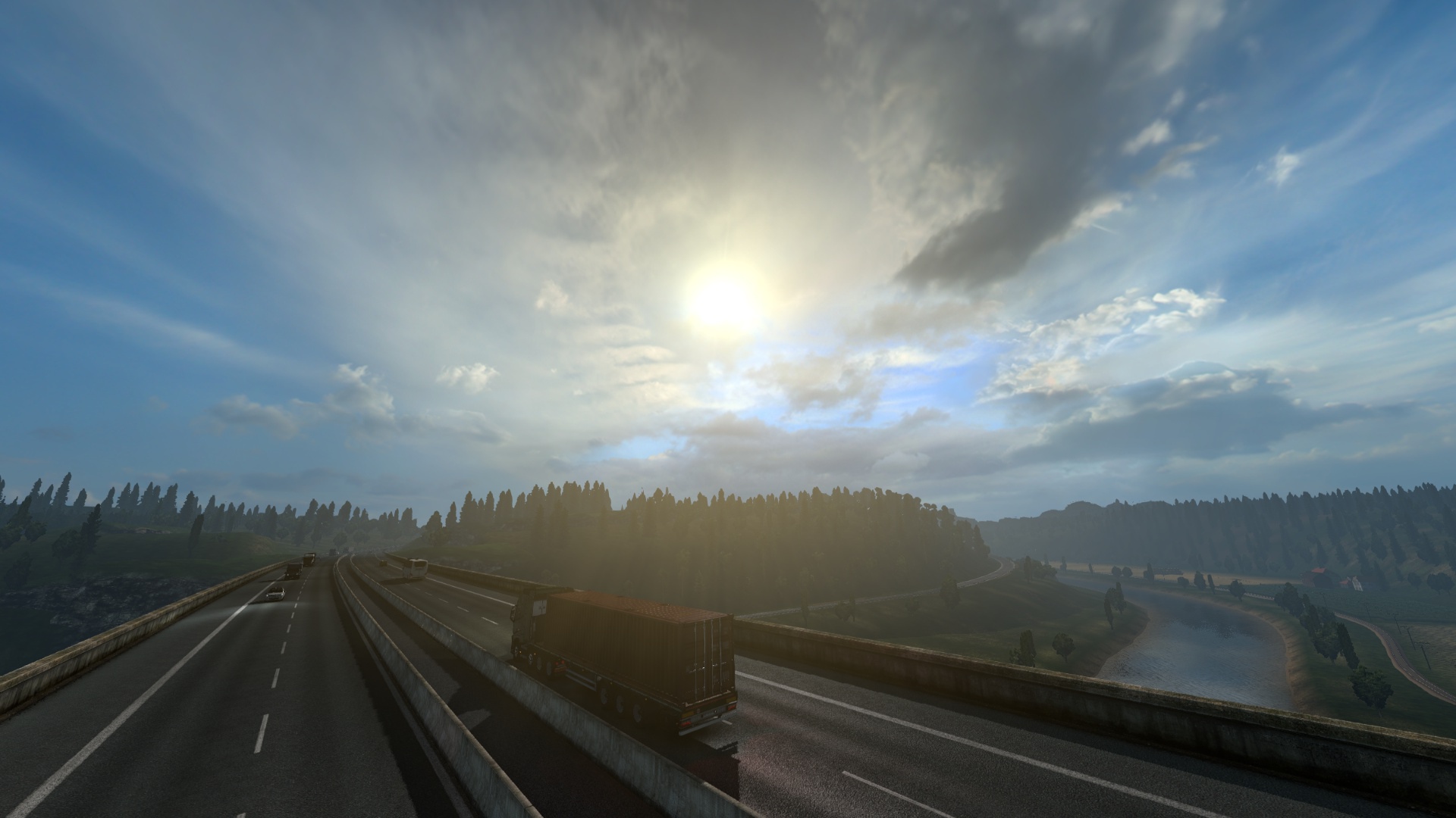 Image by MoonDriving