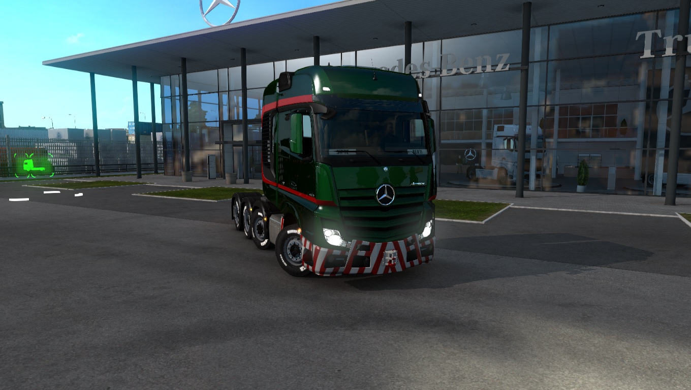 Image by RAFFAELE2010123