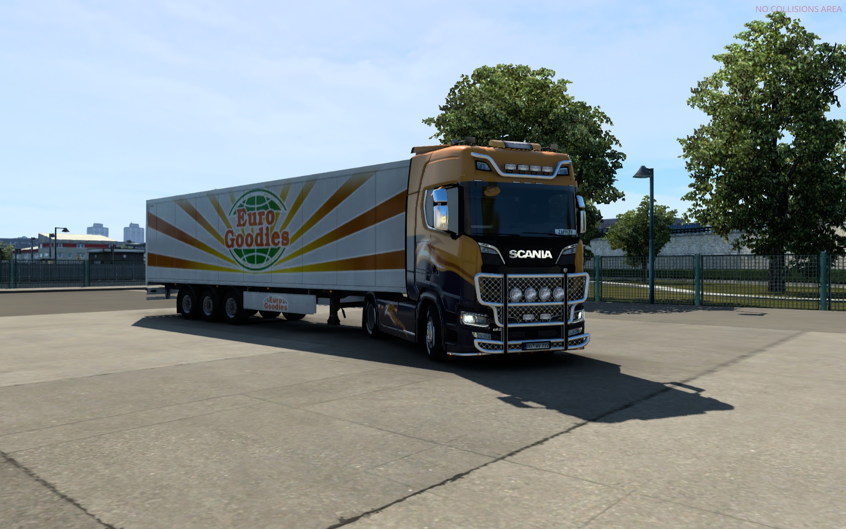 Image by Zaps_Tah_Driftr