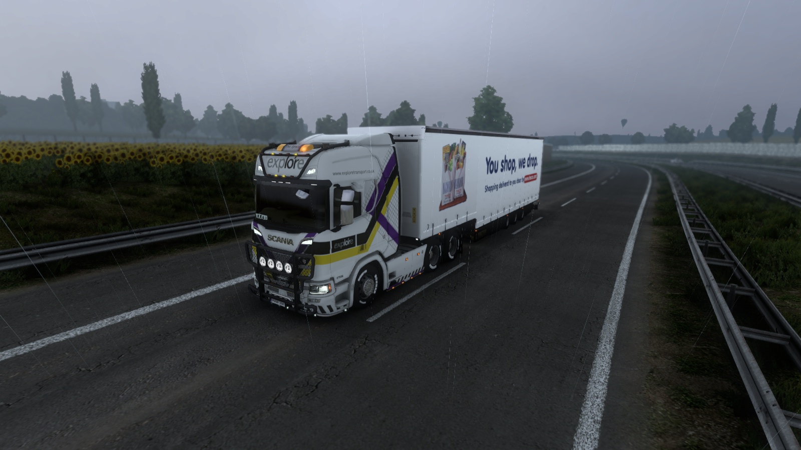 Image by daledickinson