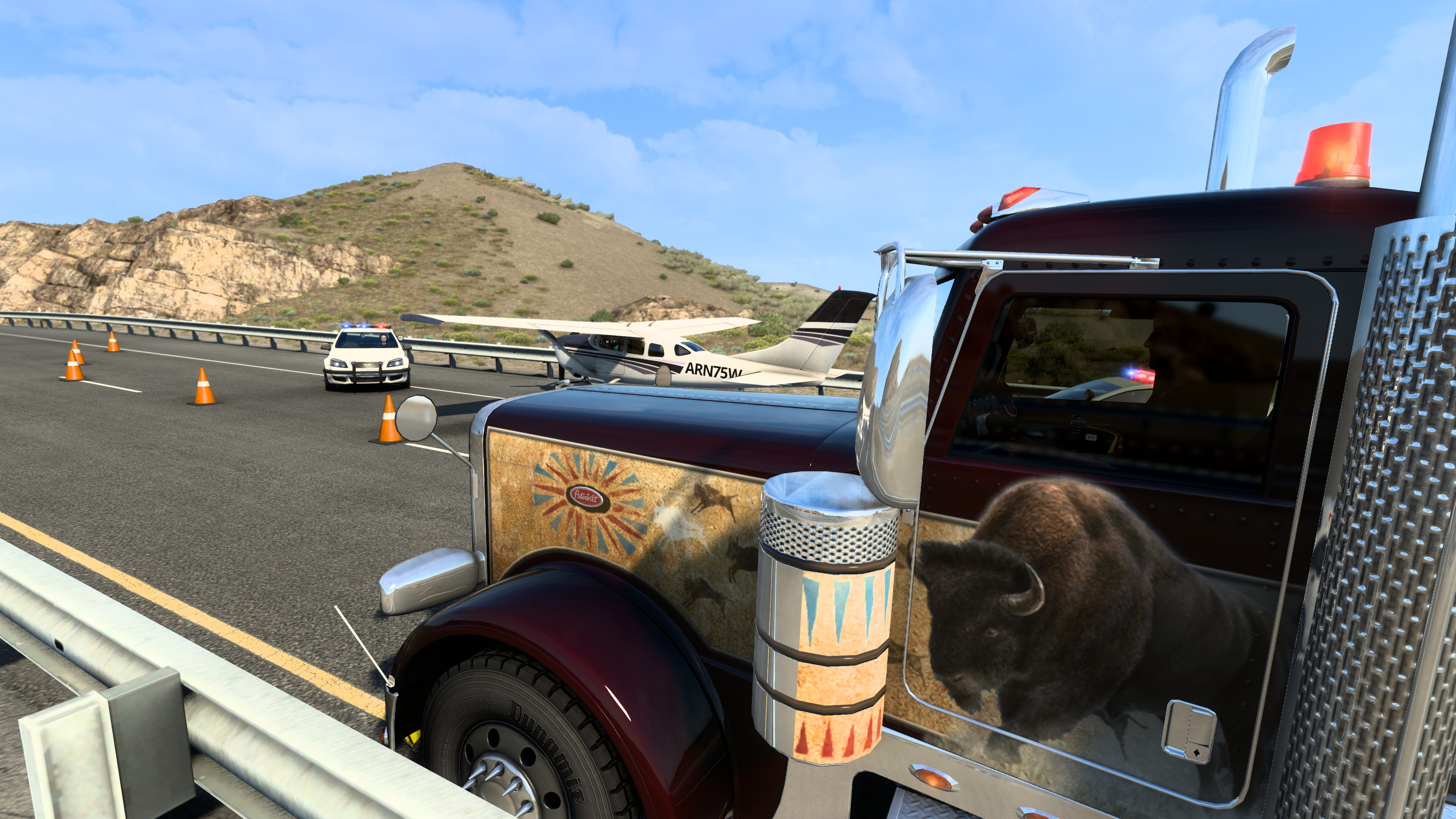 Image by ScheinBarbar